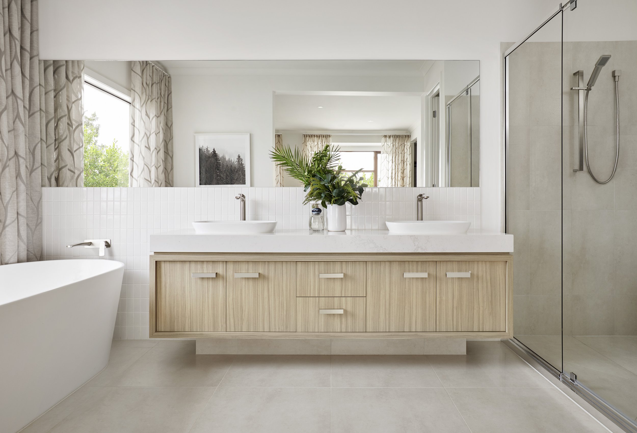 stylish-modern-bathroom-2023-11-27-05-02-20-utc.jpg