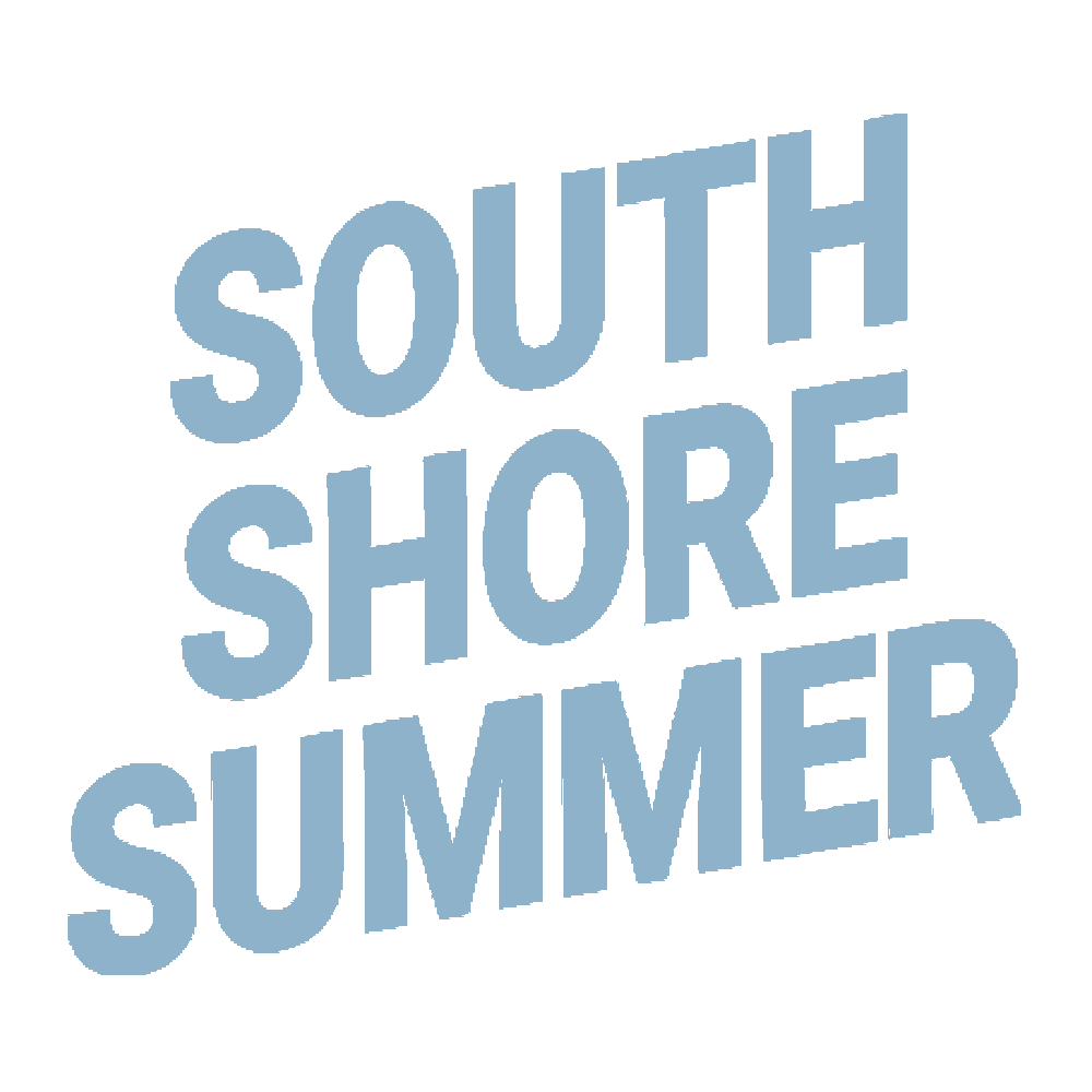 South Shore Summer FILM