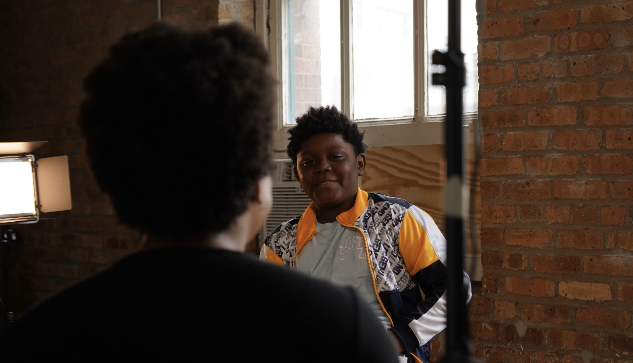 Screen Shot 2023-12-04 at 6.45.57 PM.png