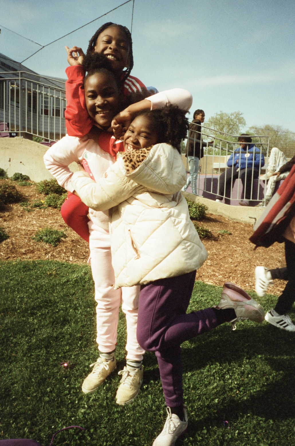 Screen Shot 2023-12-18 at 7.11.23 PM.png