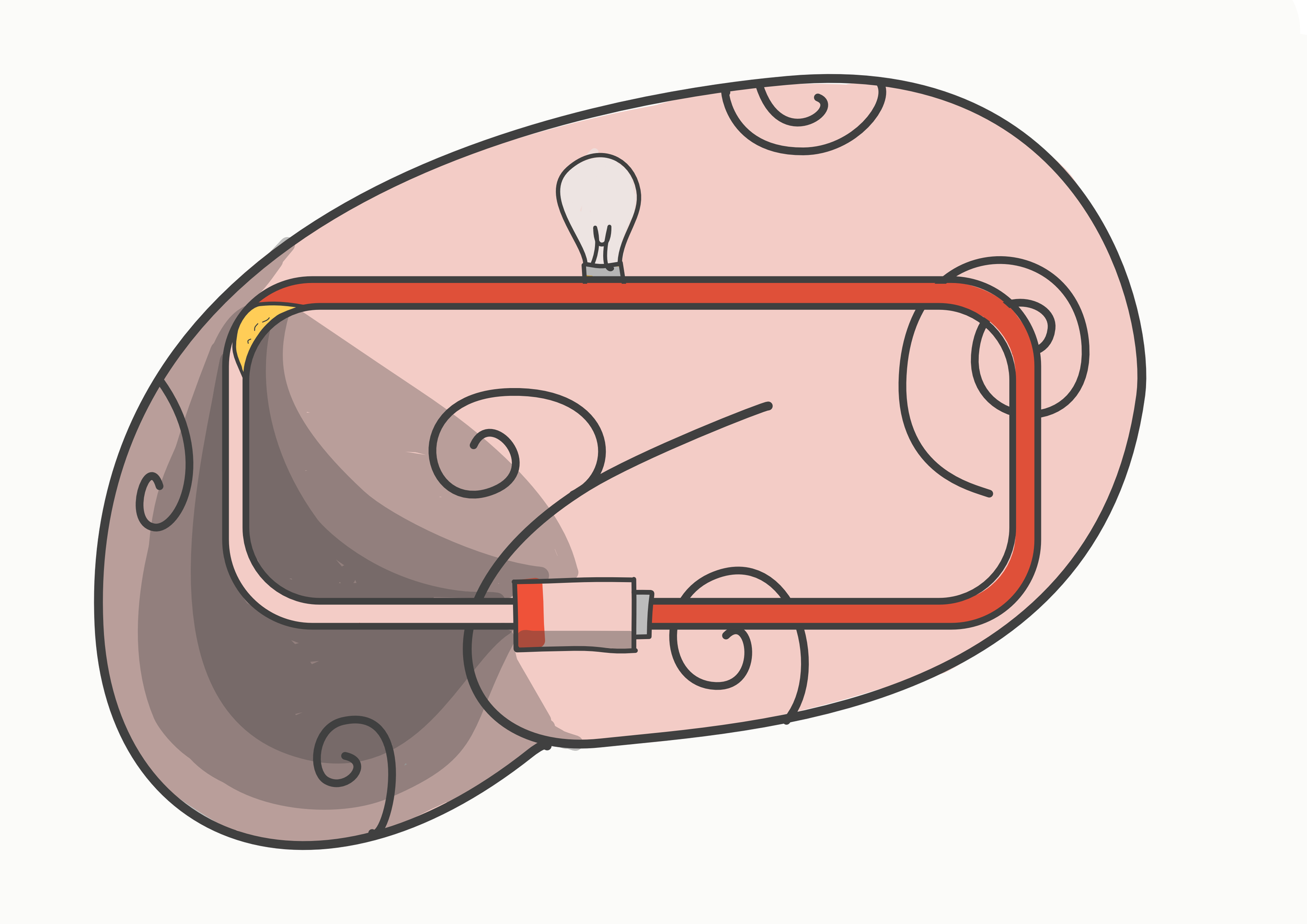 clot.png
