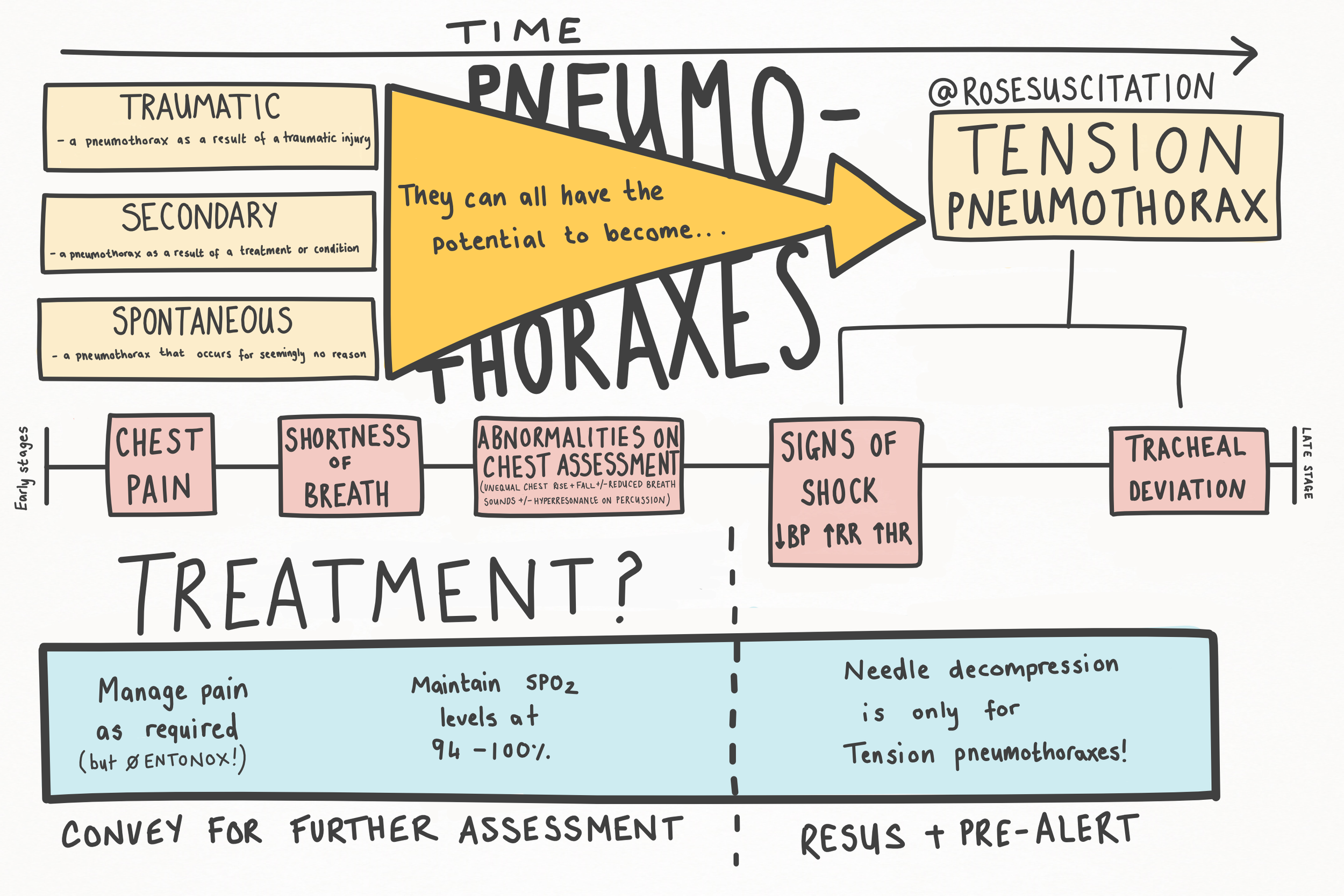 Primary care _Respiratory page35.png