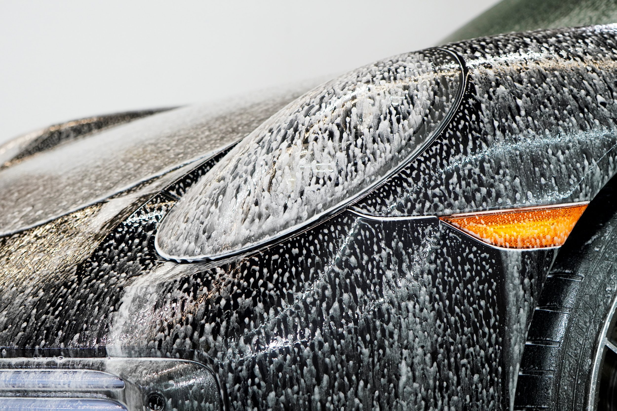 protectionautomeilleur