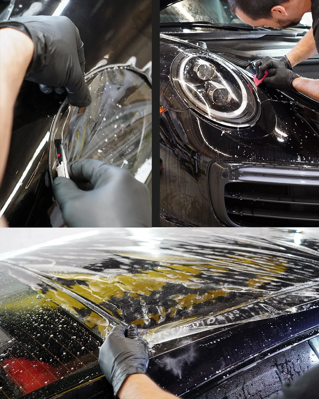 pelliculeprotectriceauto