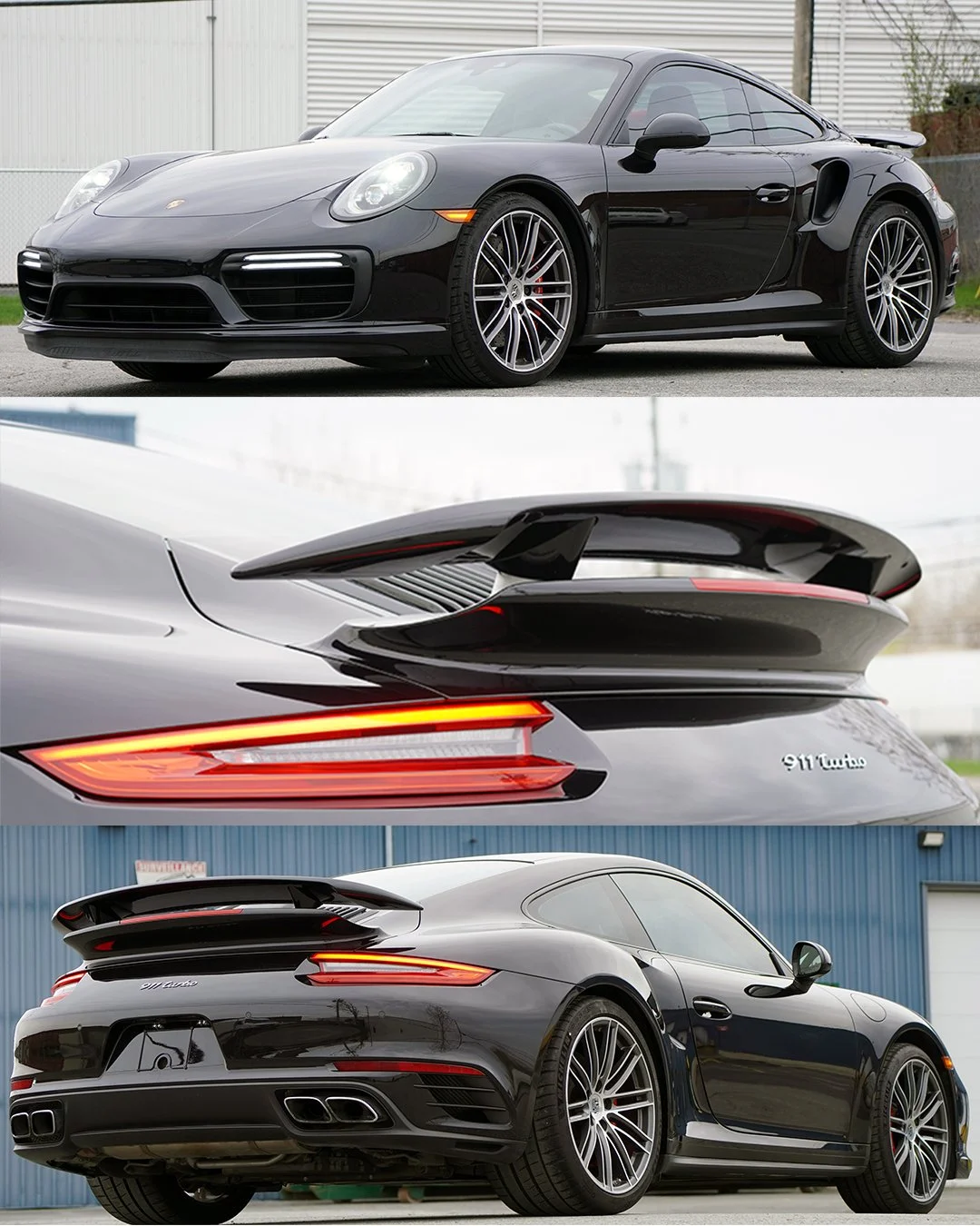 pelliculeparepierrerivesudmeilleur