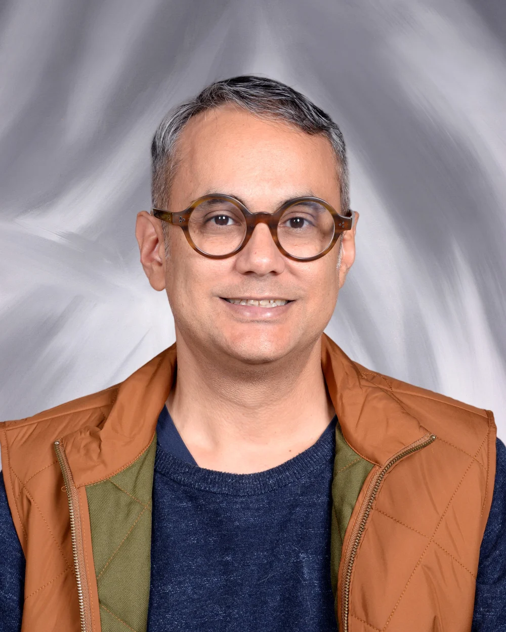 Staff & Board — Intensive Education Academy