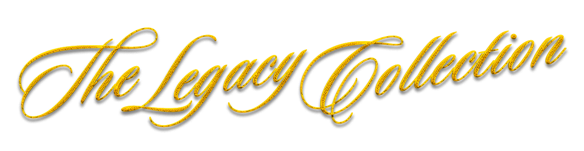 The Legacy Collection