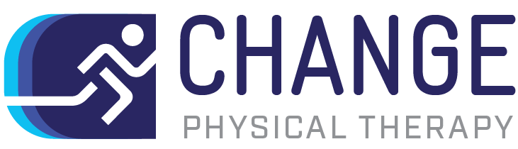 Change Physical Therapy