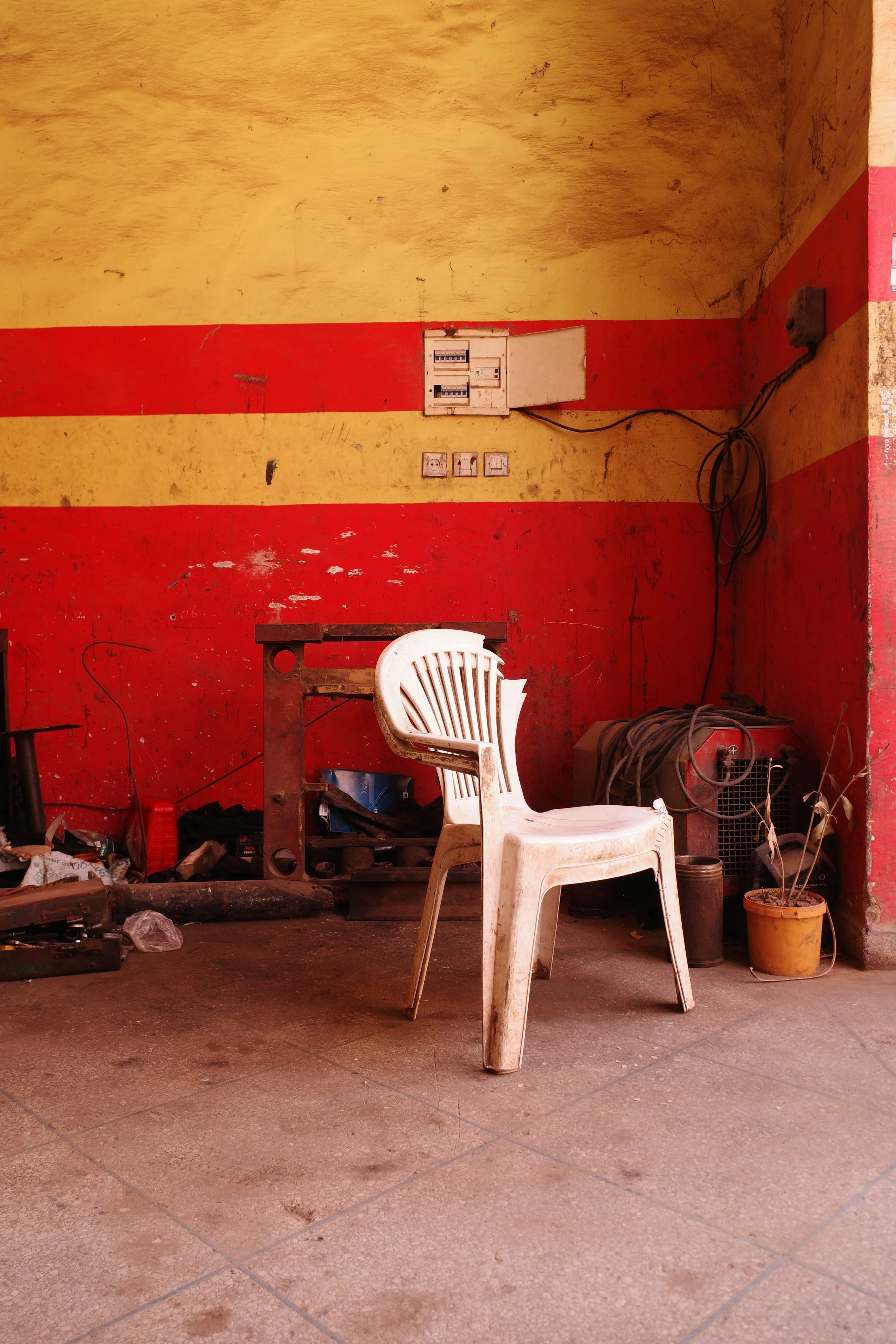 R0004851.jpg