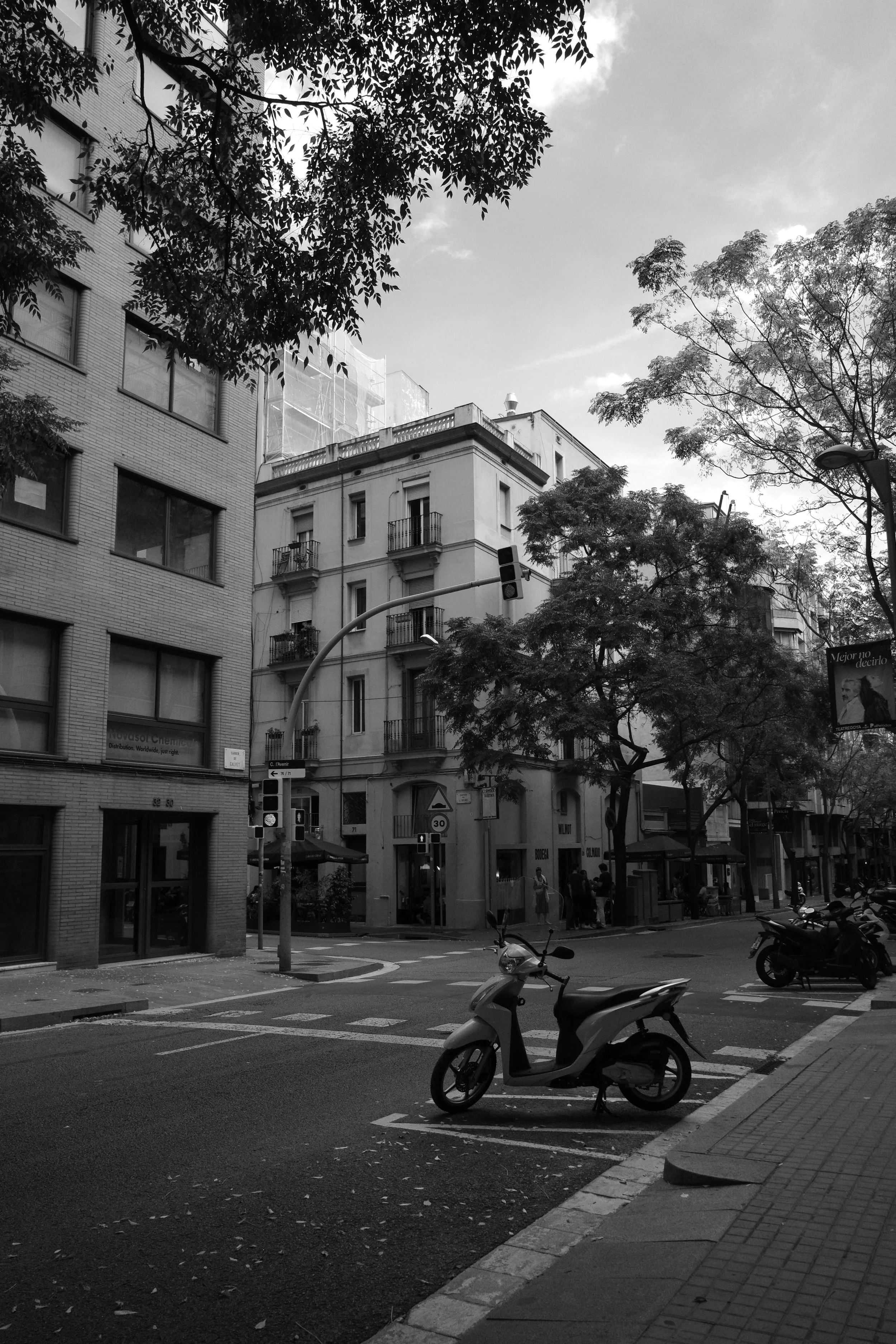 R0003726.jpg