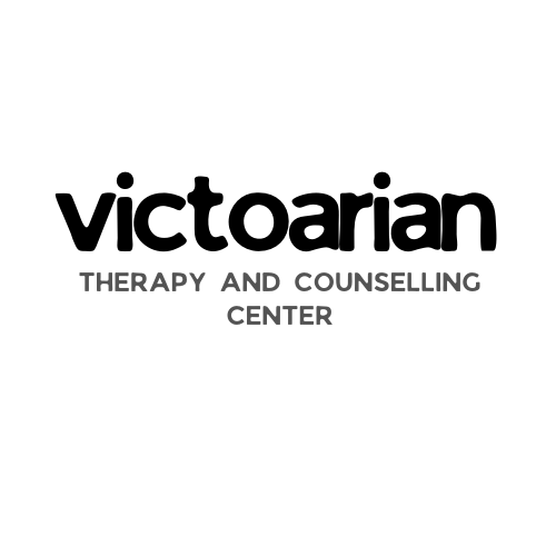Victorian Therapy and Counselling Centre