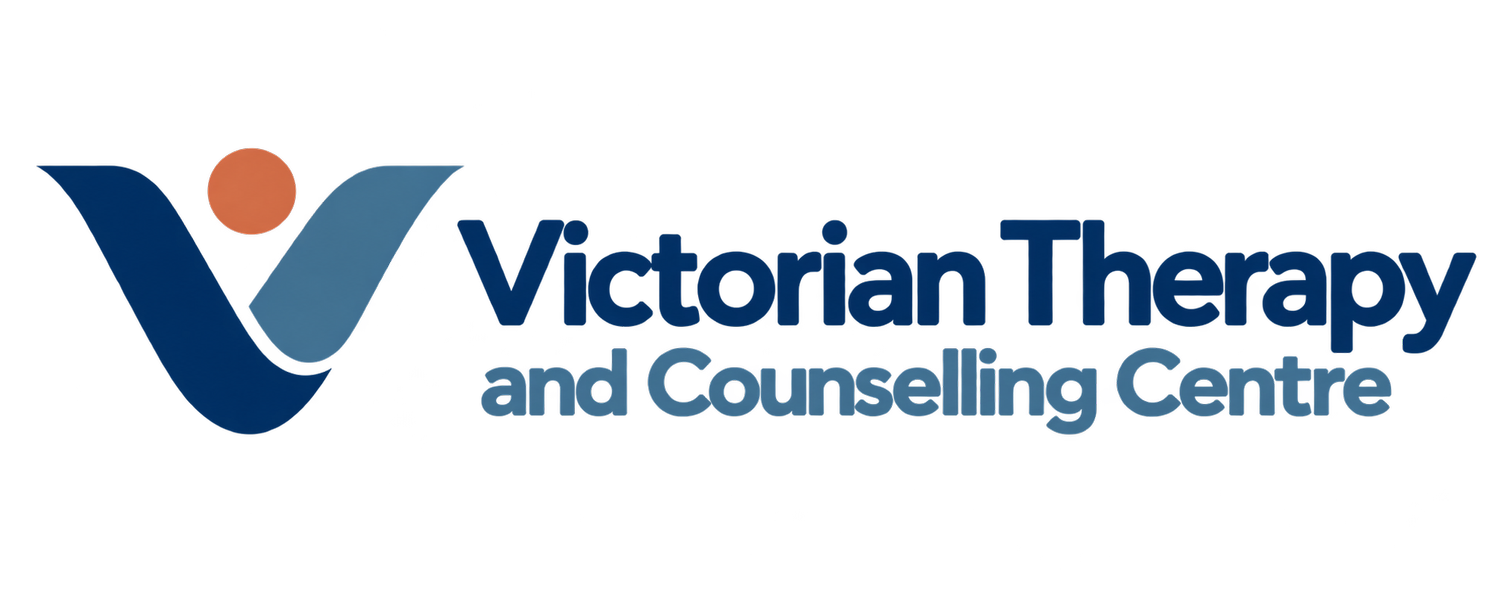 Victorian Therapy and Counselling Centre