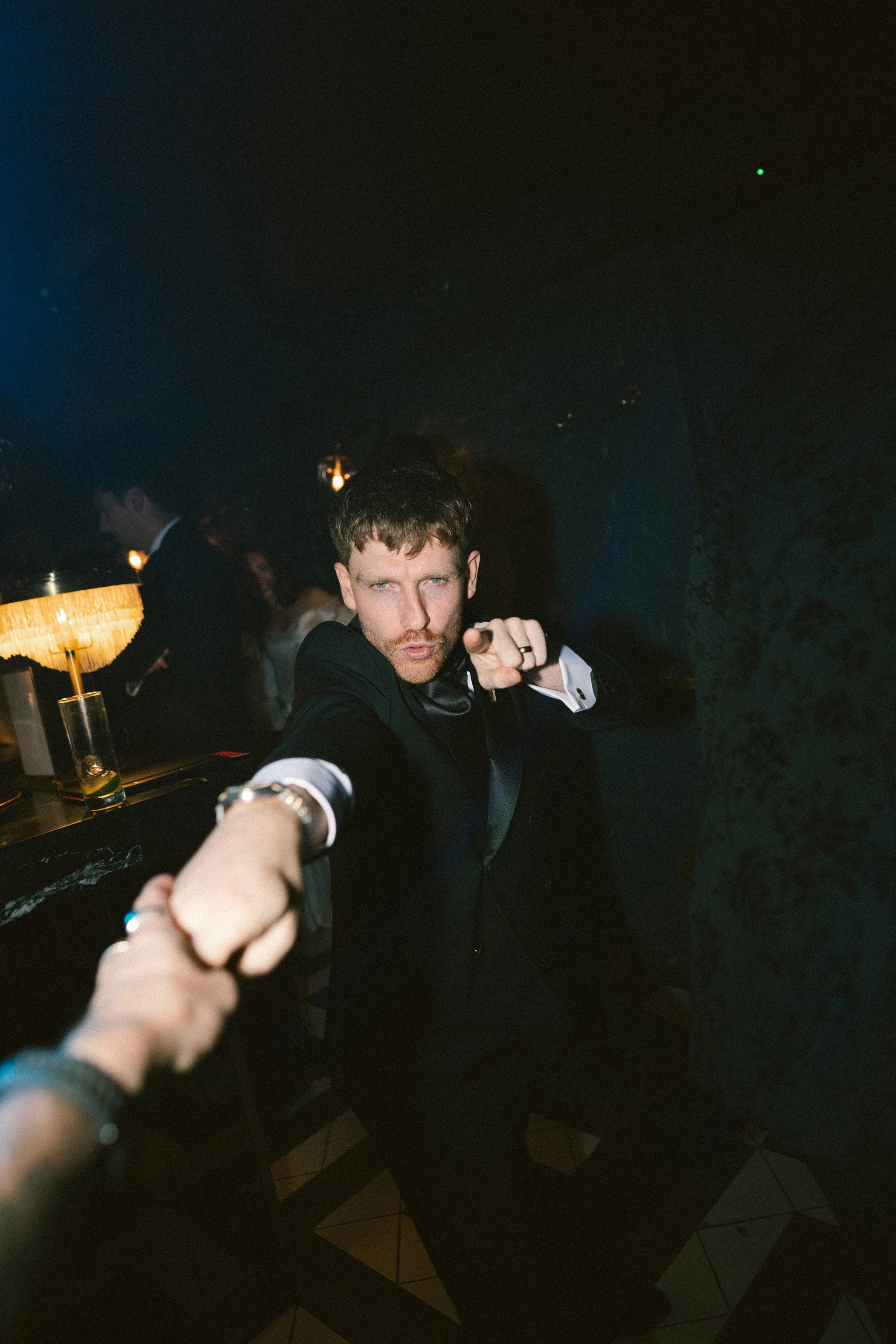 G&S00078.jpg