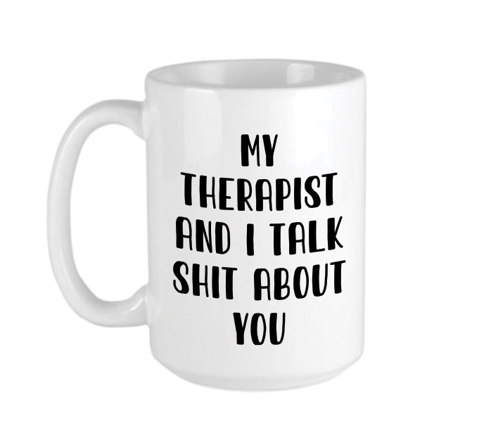 Screen Shot 2026-02-11 at 2.01.43 AM.png