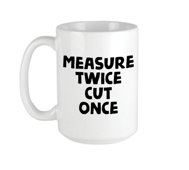 Draw me like one of your french girls Coffee Mug