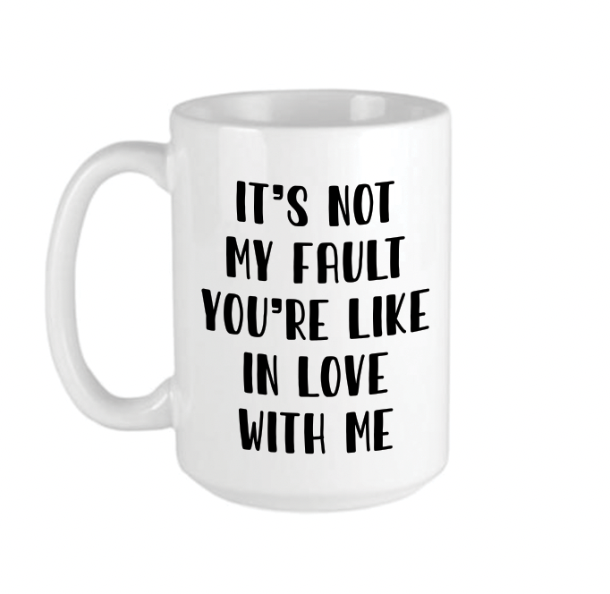 Screen Shot 2026-02-11 at 2.00.36 AM.png