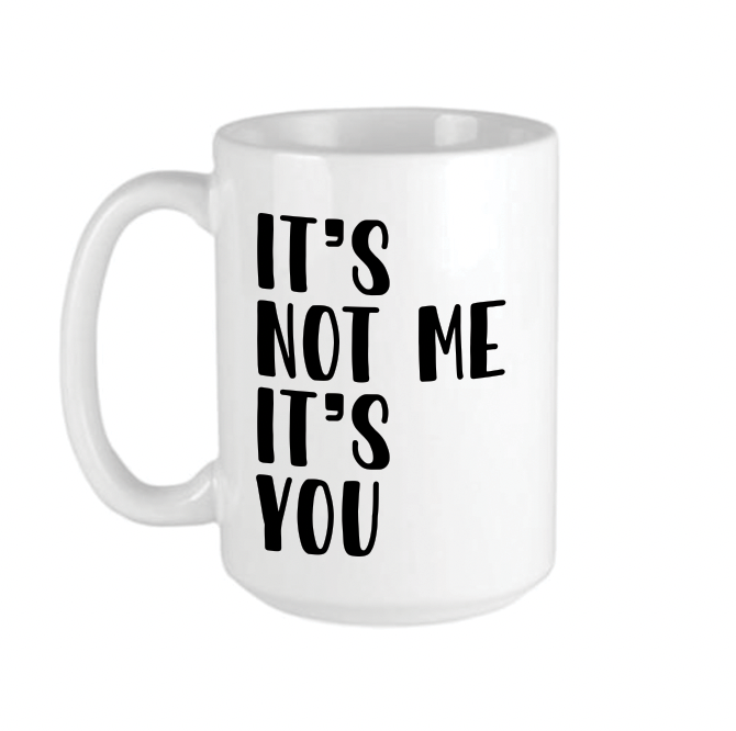 Screen Shot 2026-02-11 at 2.05.48 AM.png