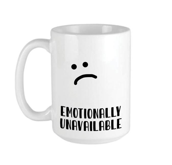 Screen Shot 2026-02-11 at 2.03.58 AM.png