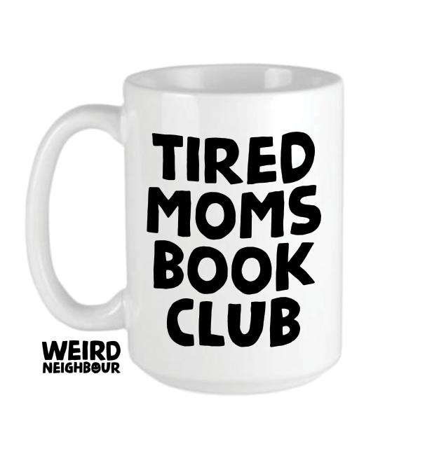 Screen Shot 2026-03-16 at 9.09.59 PM.png