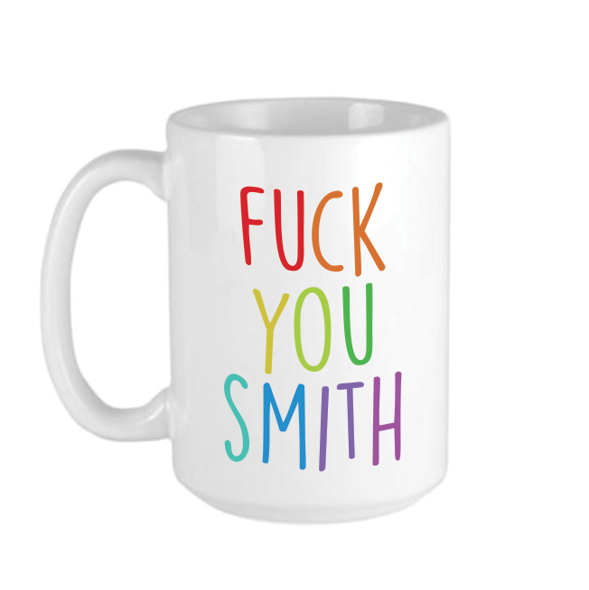 Screen Shot 2026-02-11 at 1.34.44 AM.png