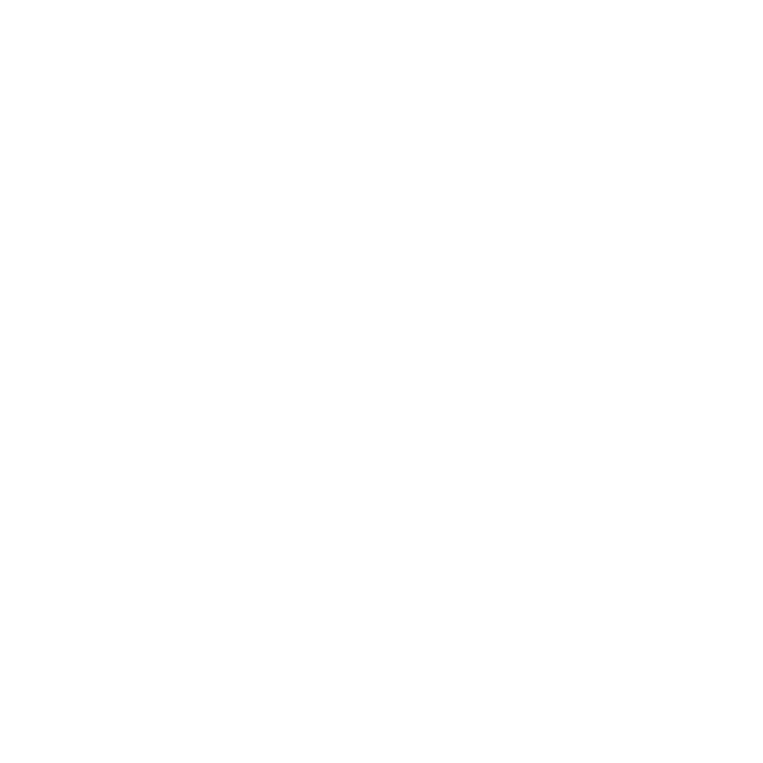 Roger Kangas