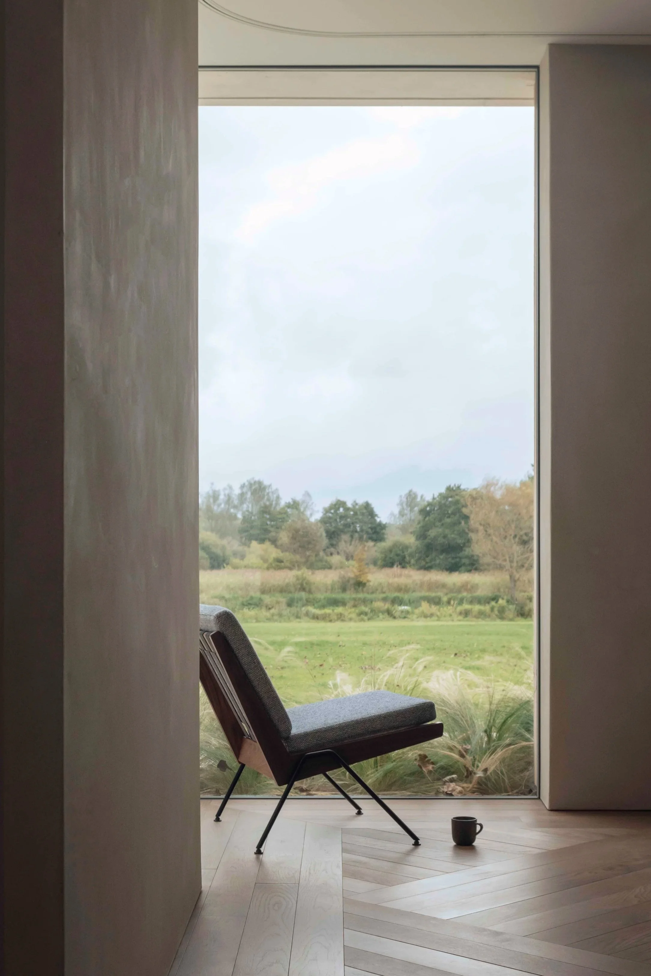 Oliver+Leech+Architects-Chalk+River+House-40.jpg
