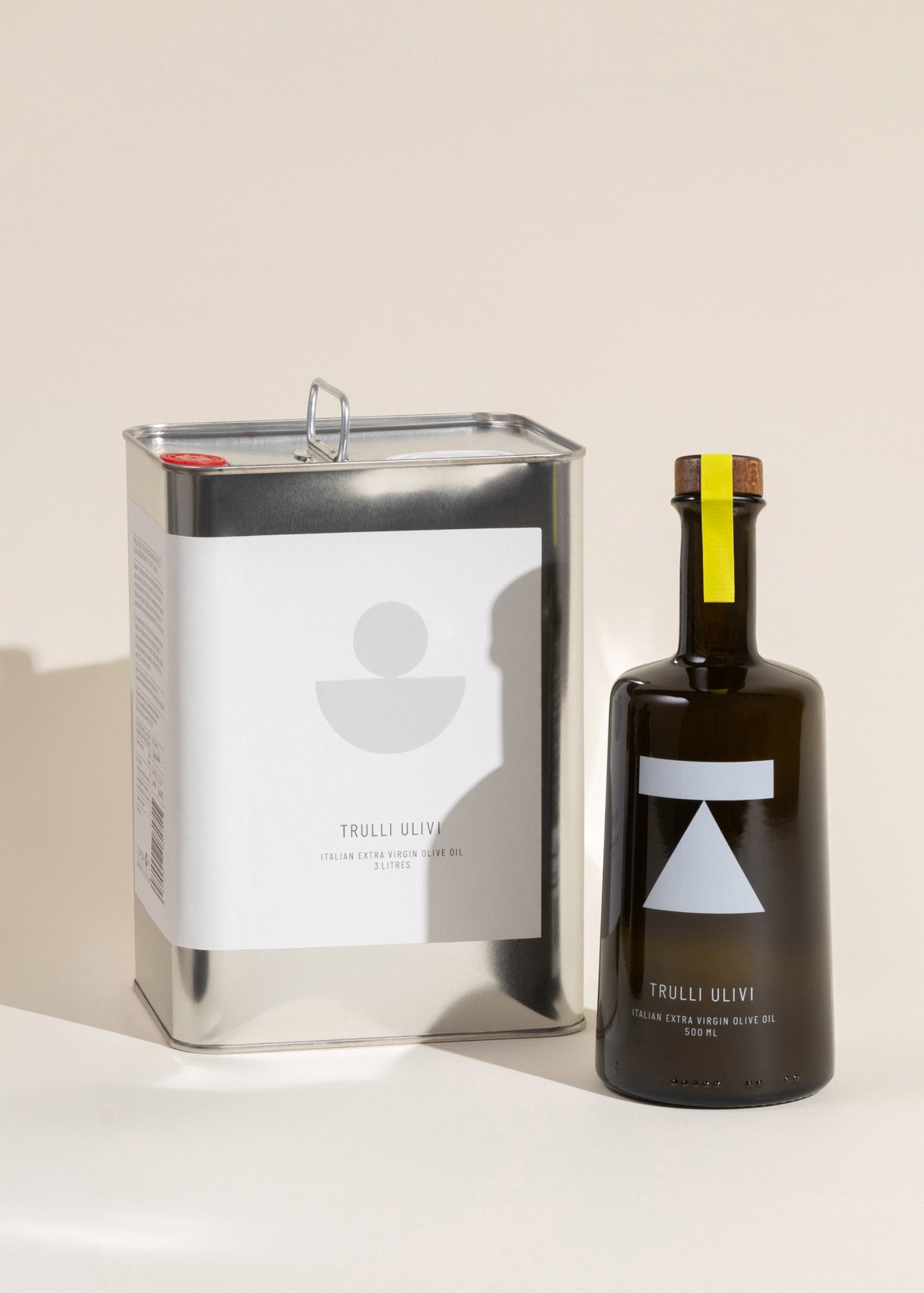 Product shots.jpg