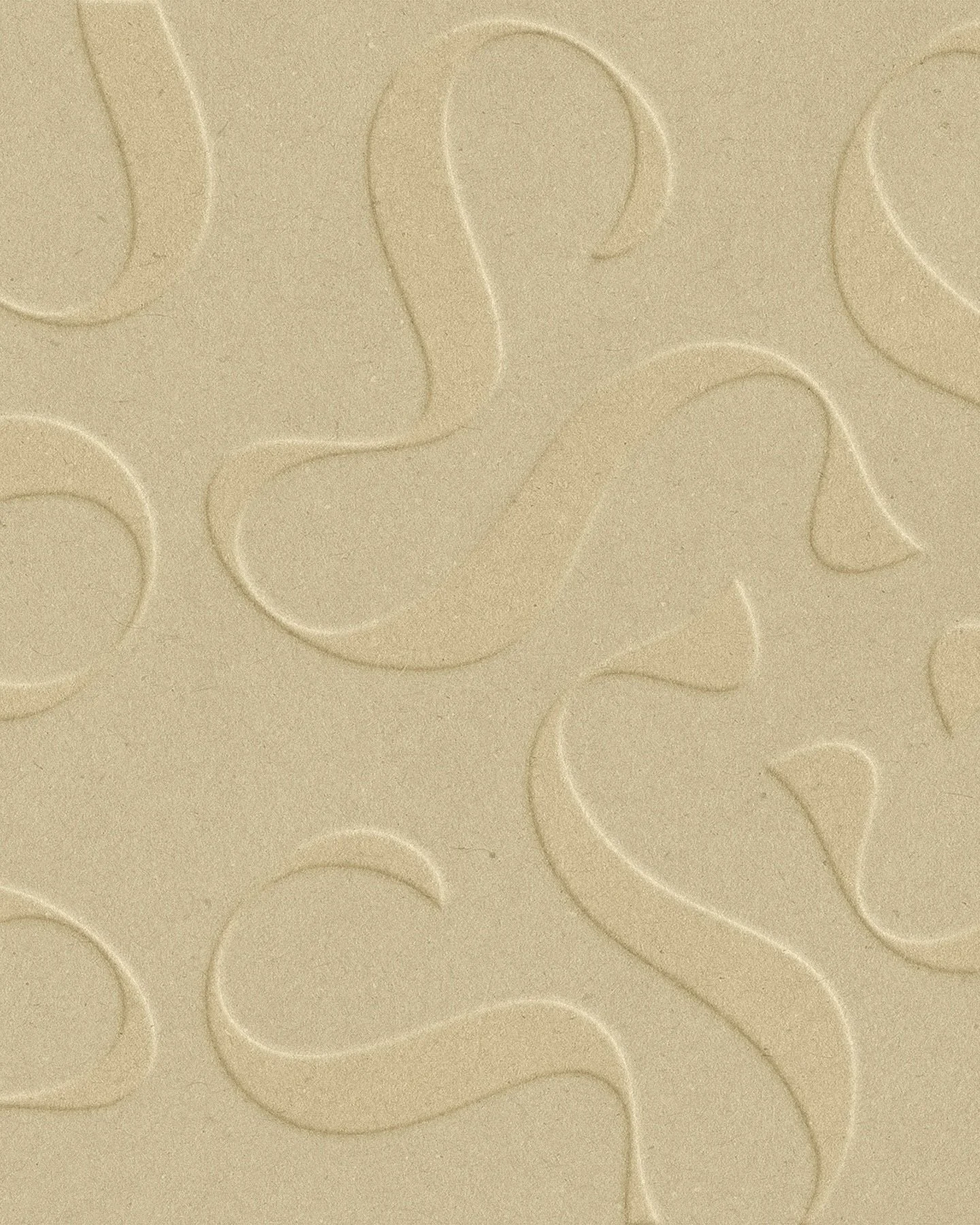 Travail en cours ✏️

Depuis plusieurs mois je travaille sur une nouvelle offre qui me tient vraiment &agrave; c&oelig;ur. 💫

Un projet qui devrait voir le jour tr&egrave;s bient&ocirc;t et qui, je l&rsquo;esp&egrave;re, fera &eacute;clore plein de b