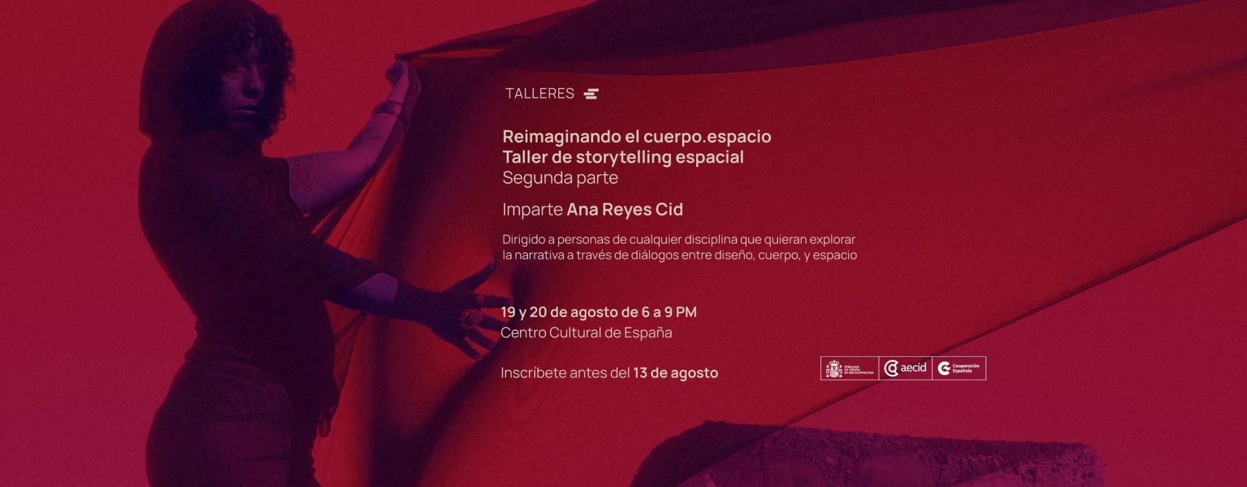 spacebody02 banenr.jpeg