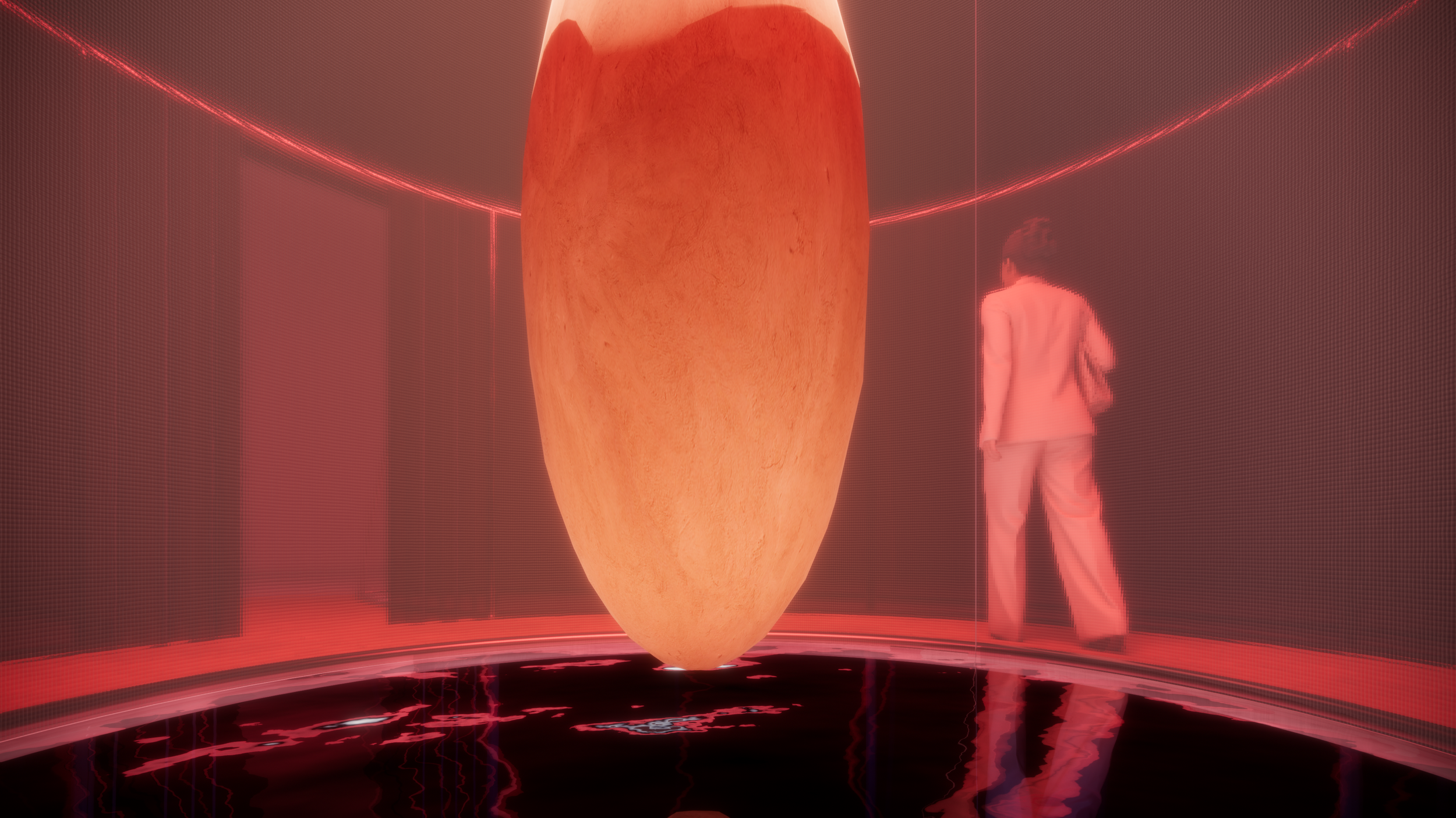 centroleon_detalle03.png