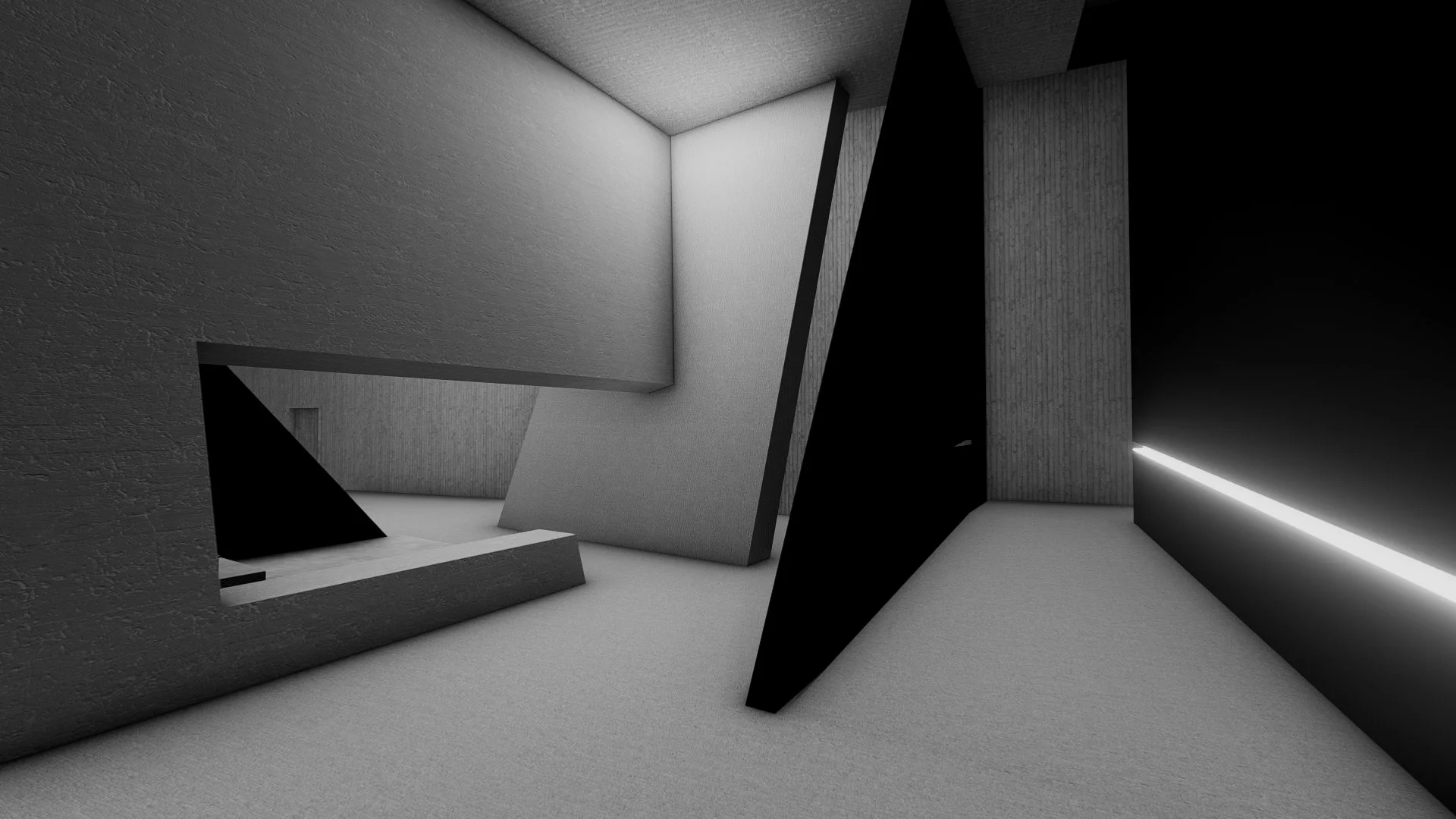 render recibidor.jpg