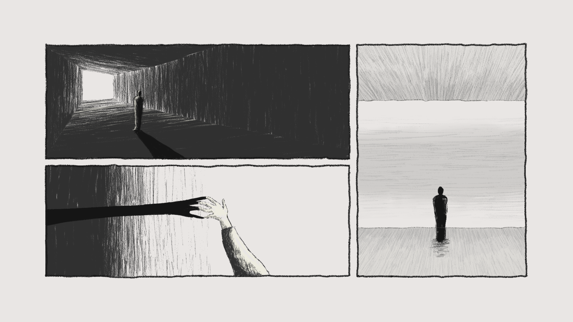 storyboard 2.png