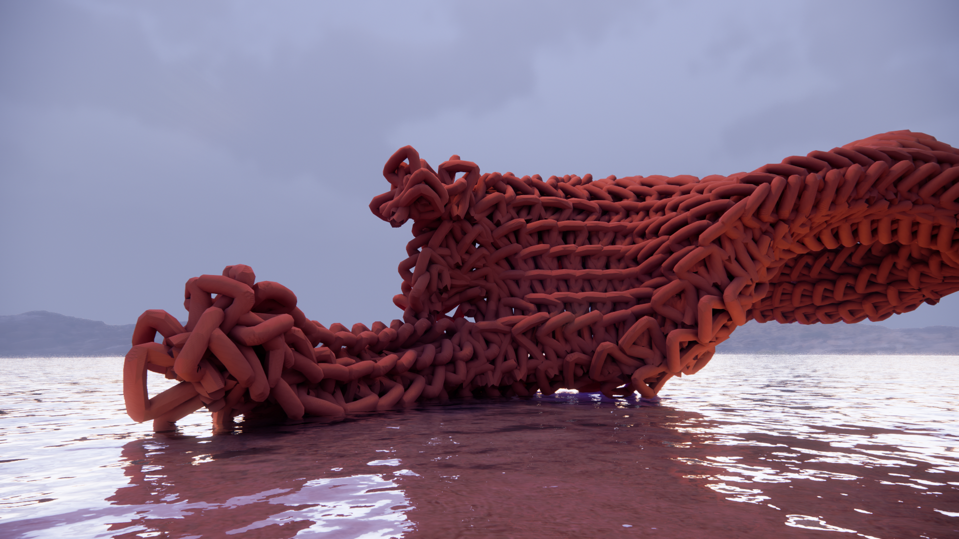 cosmictemple_render37.png
