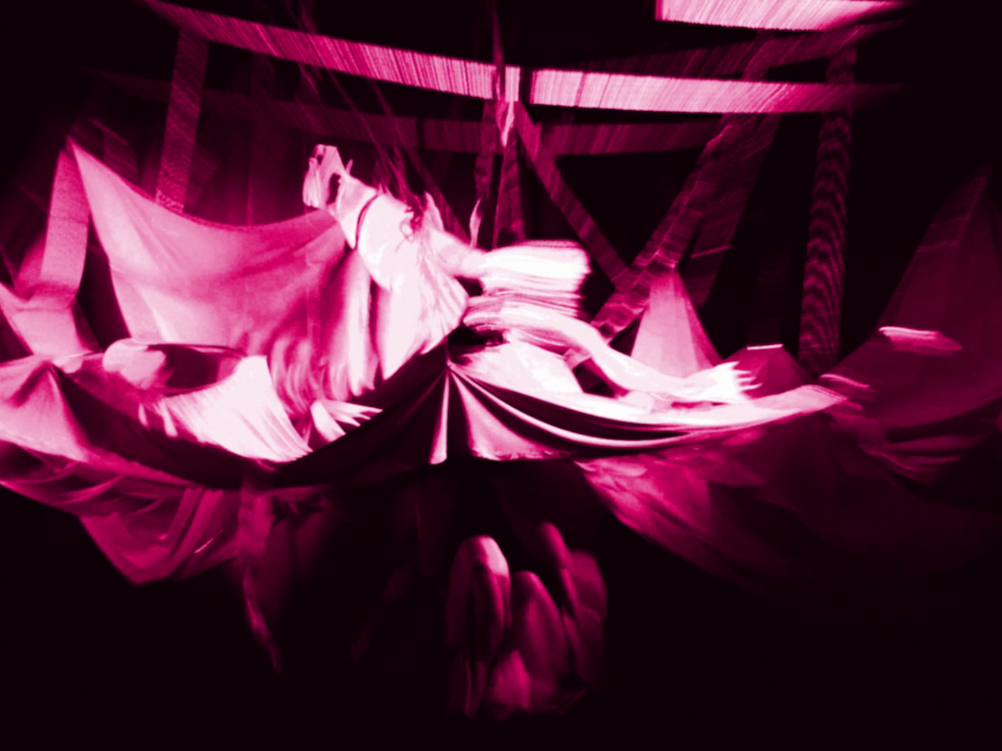 header0402.png