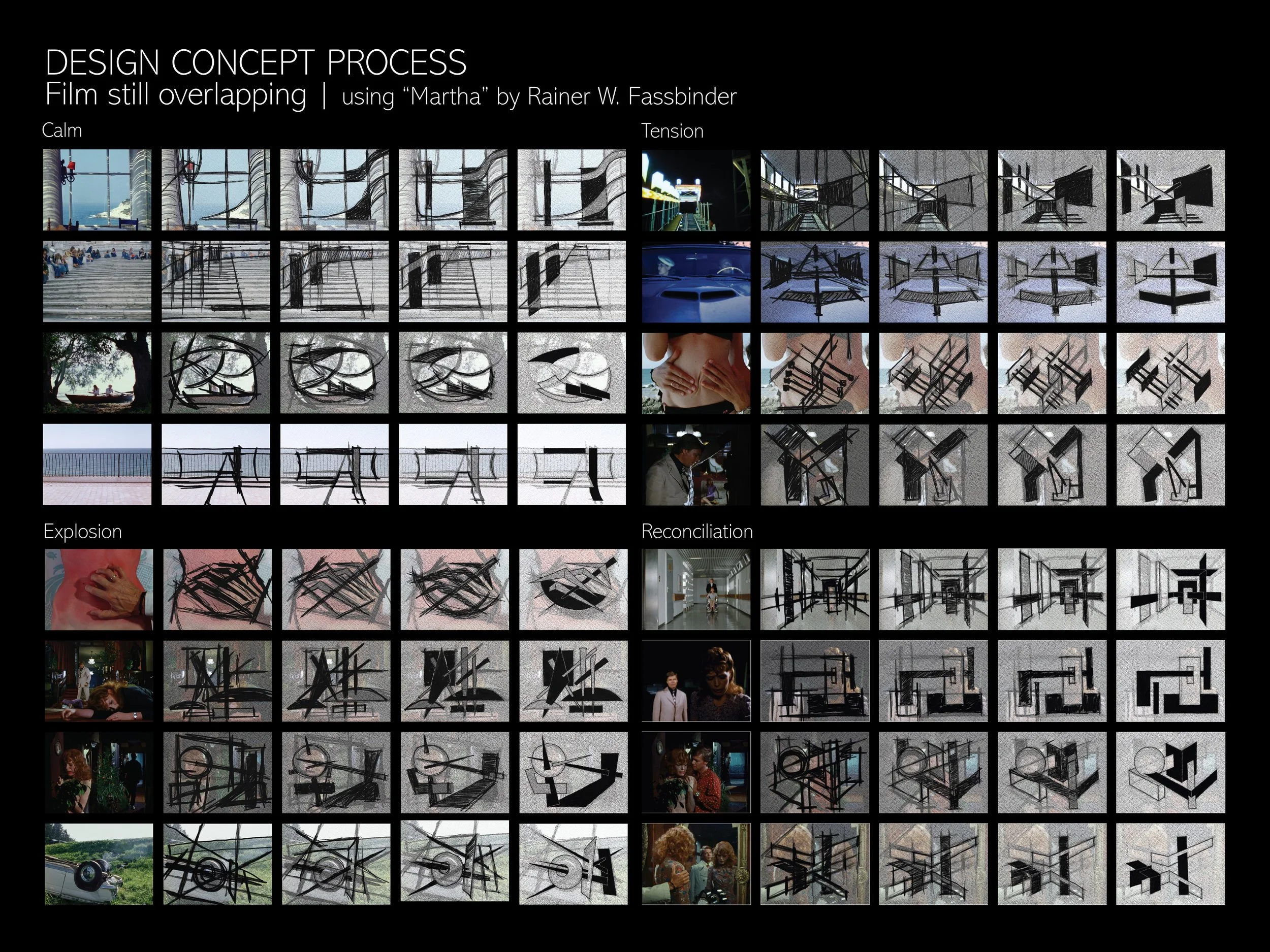 Design Concept 1.JPG