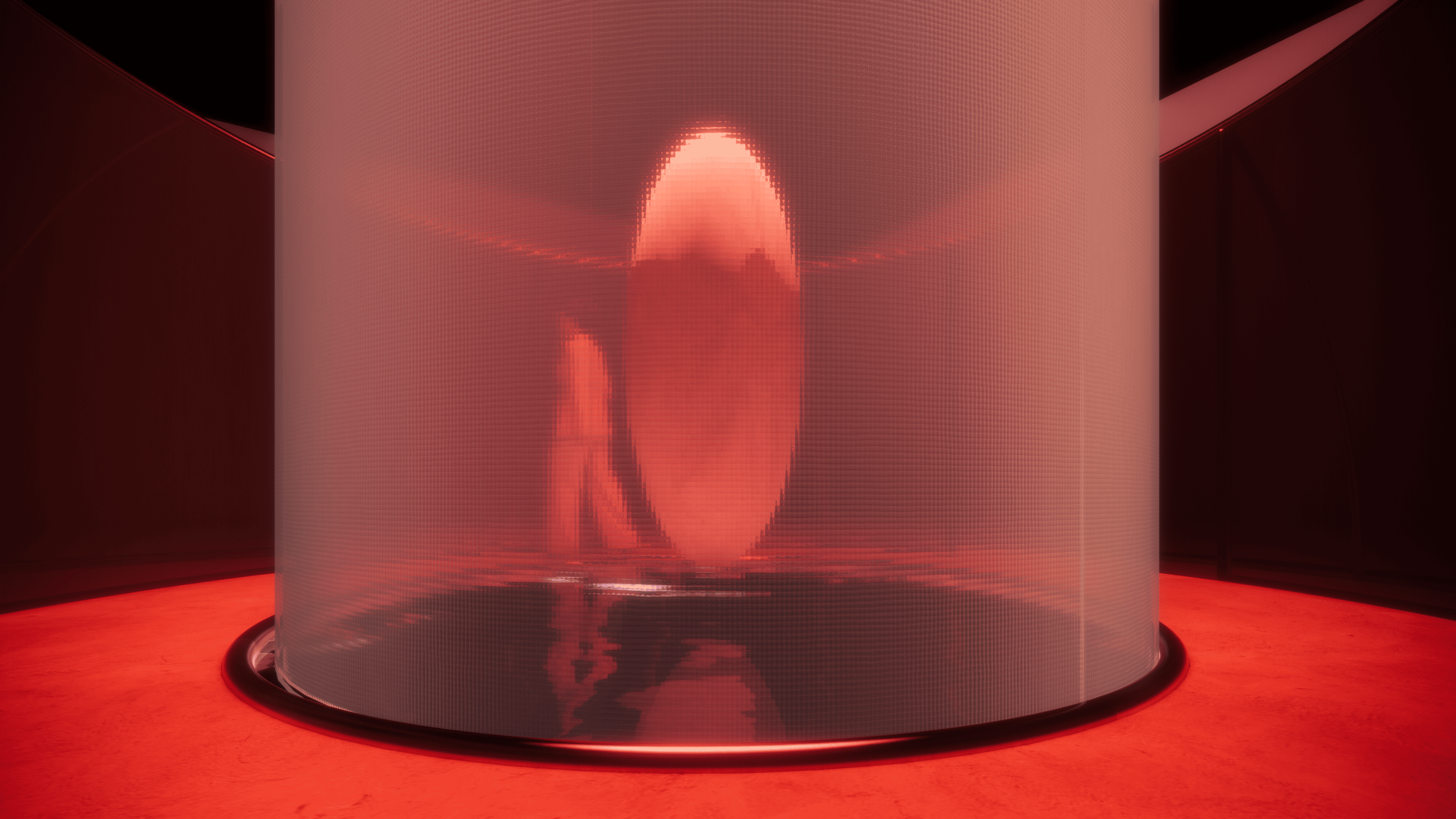 centroleon_detalle05_comp.png