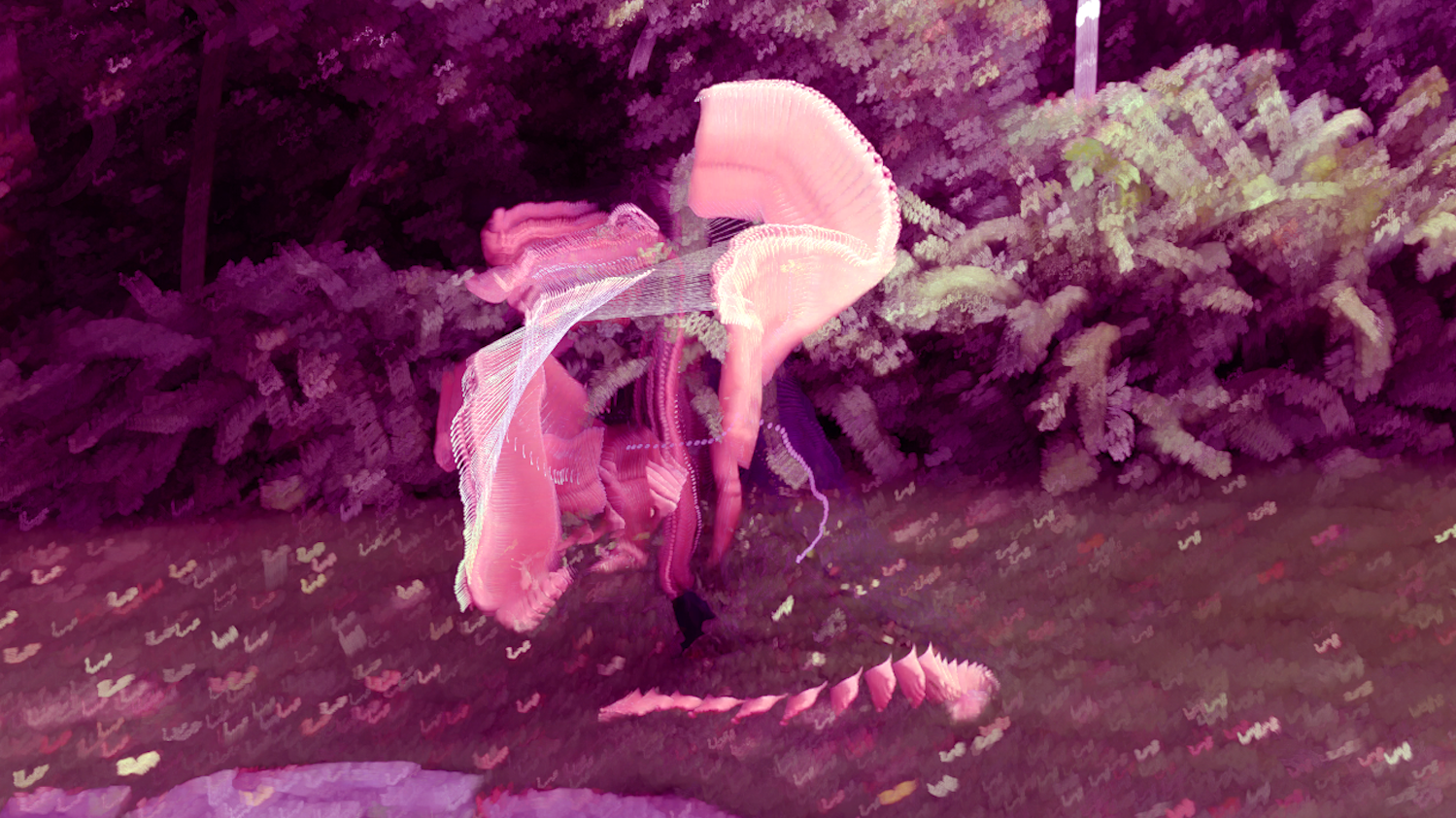 folds_01.png
