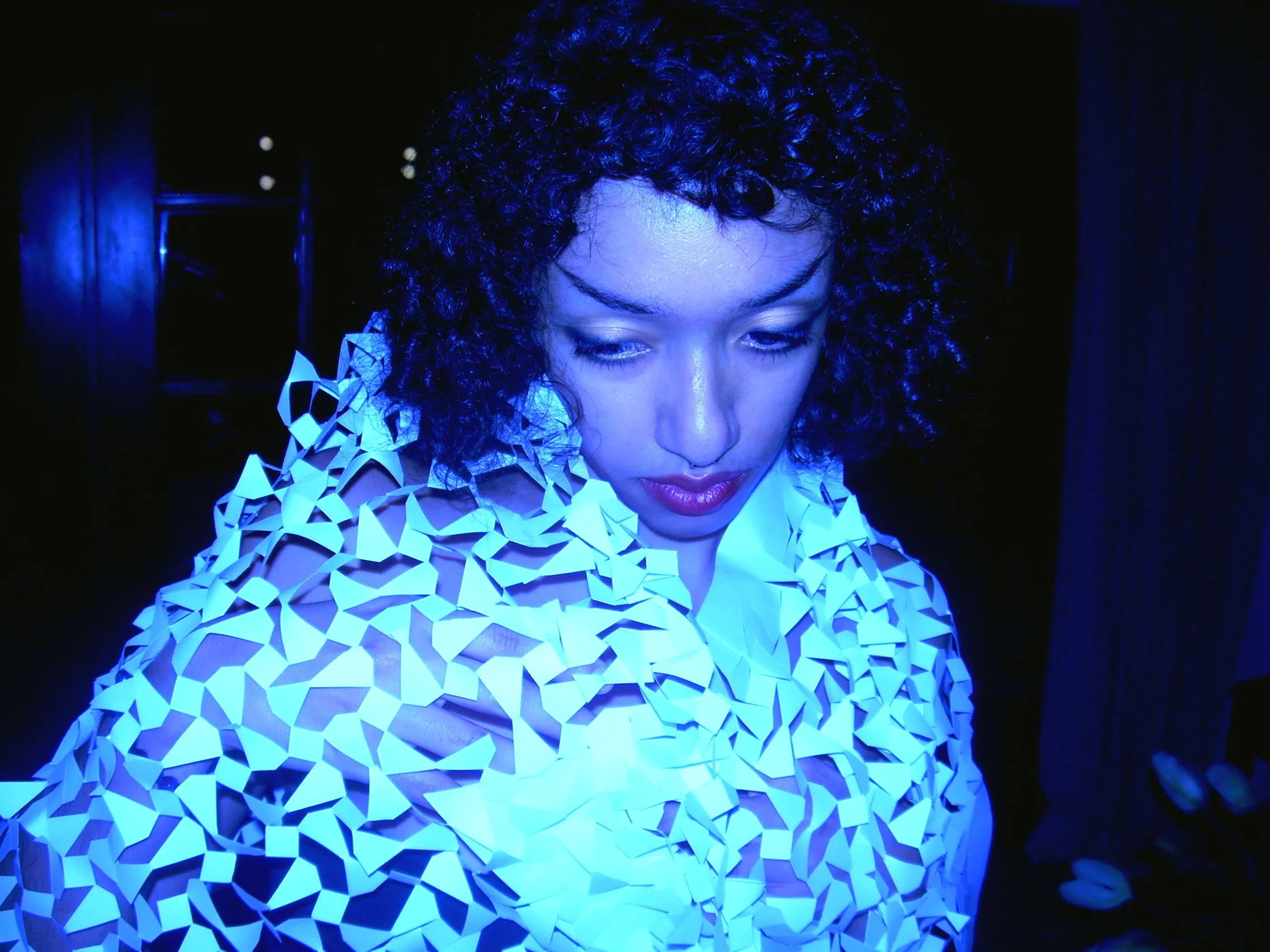 DSCN5082_1.jpg