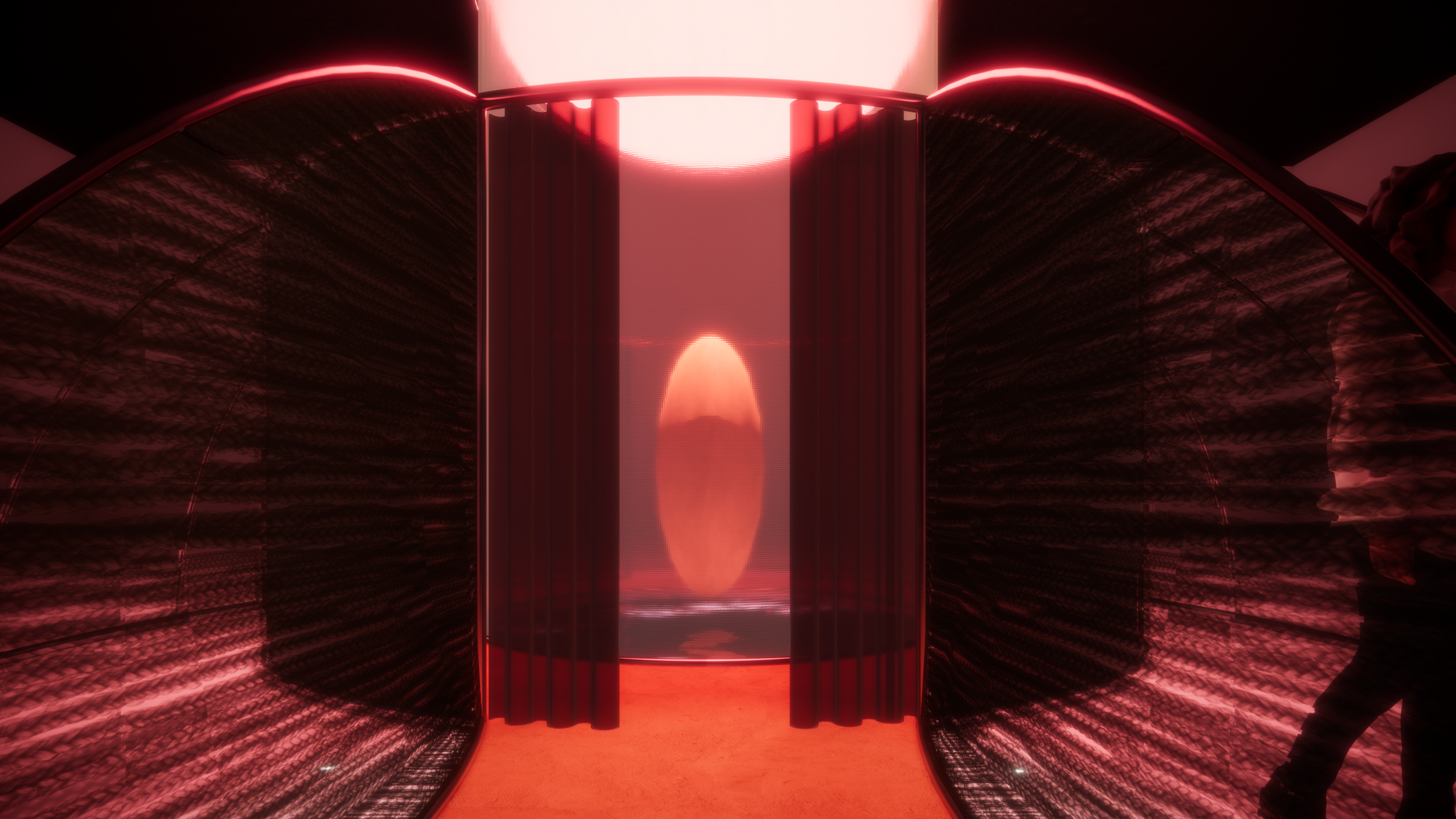 centroleon_detalle09.png
