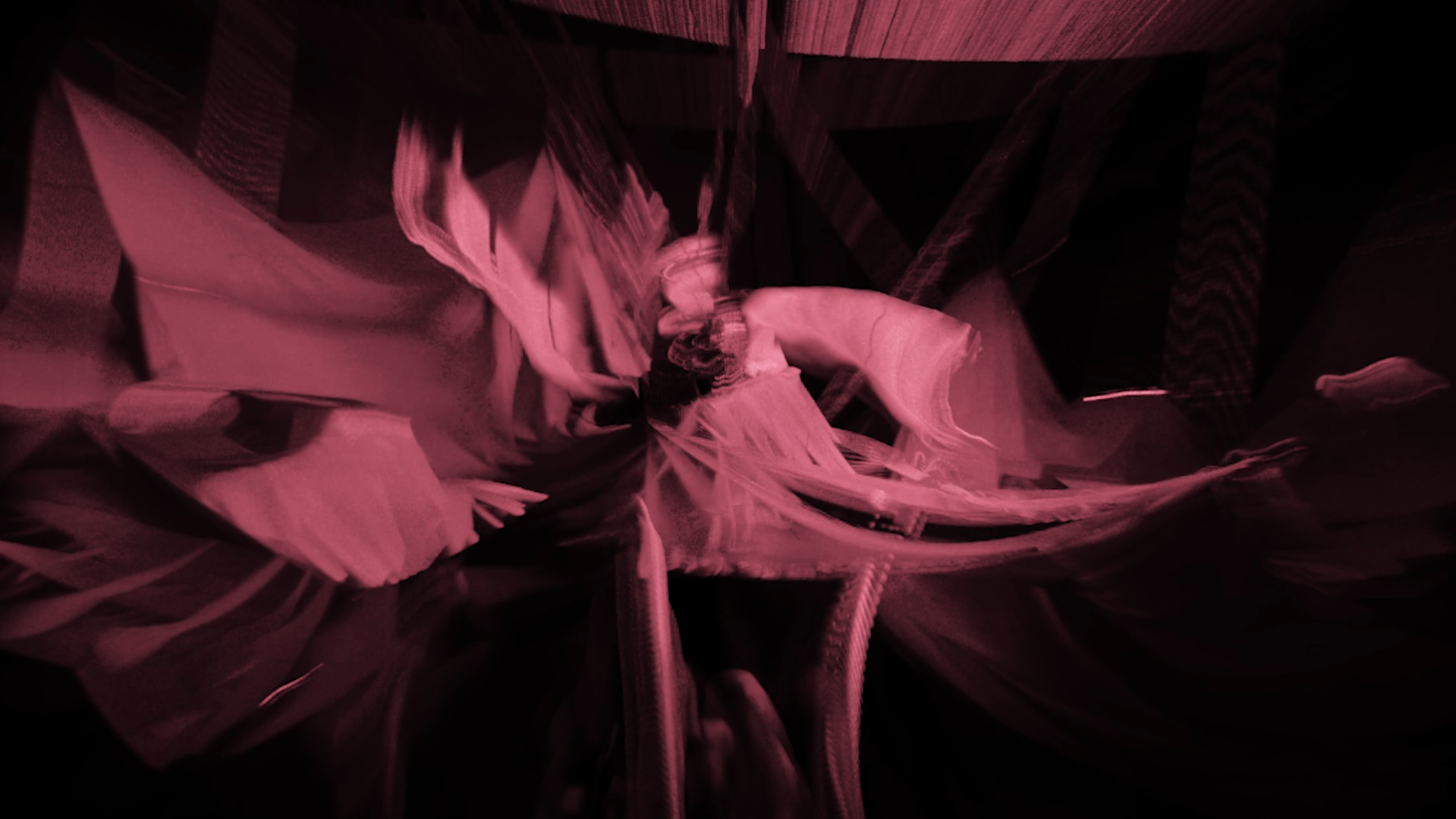 header0302.png