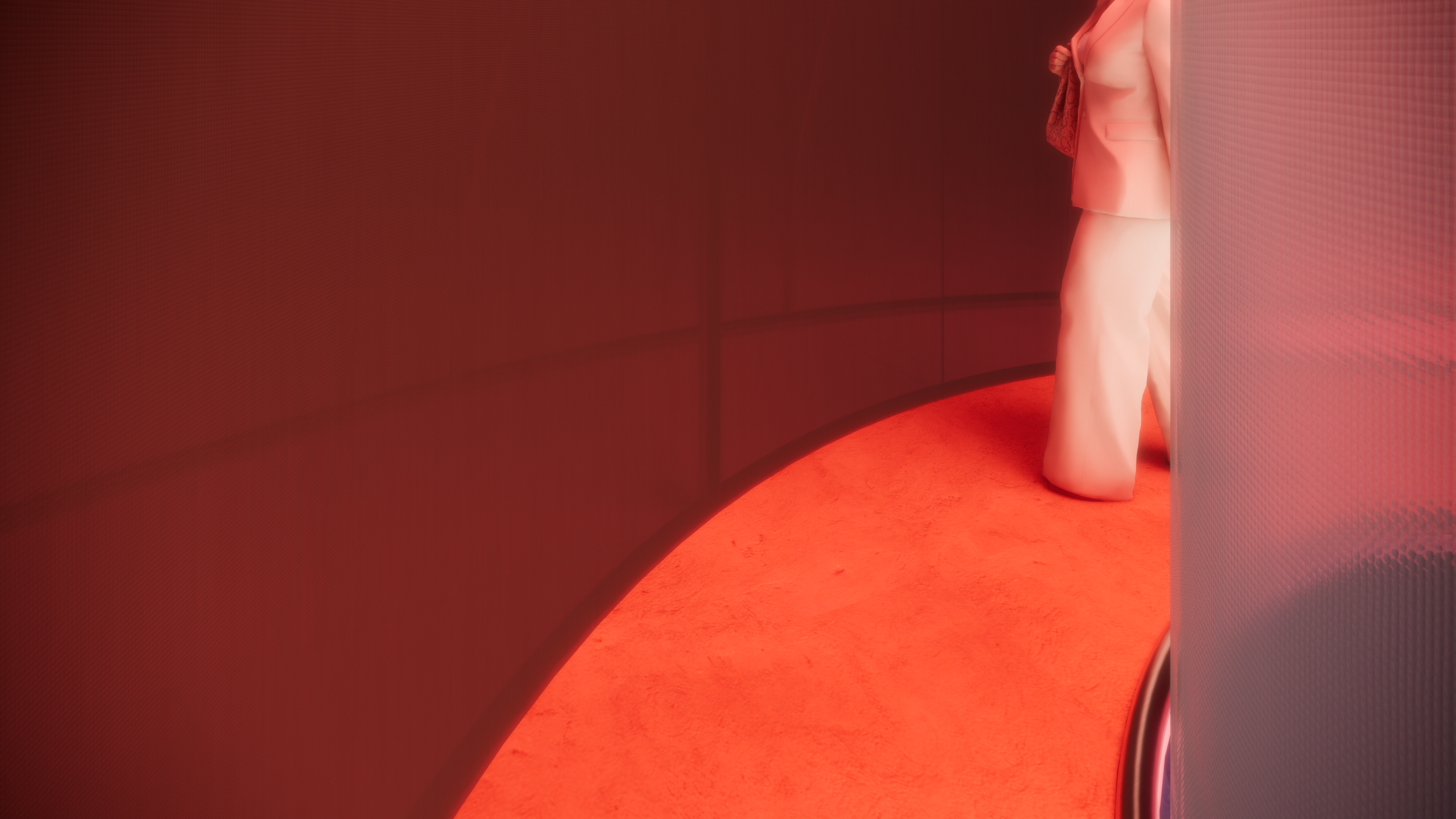 centroleon_detalle11.png