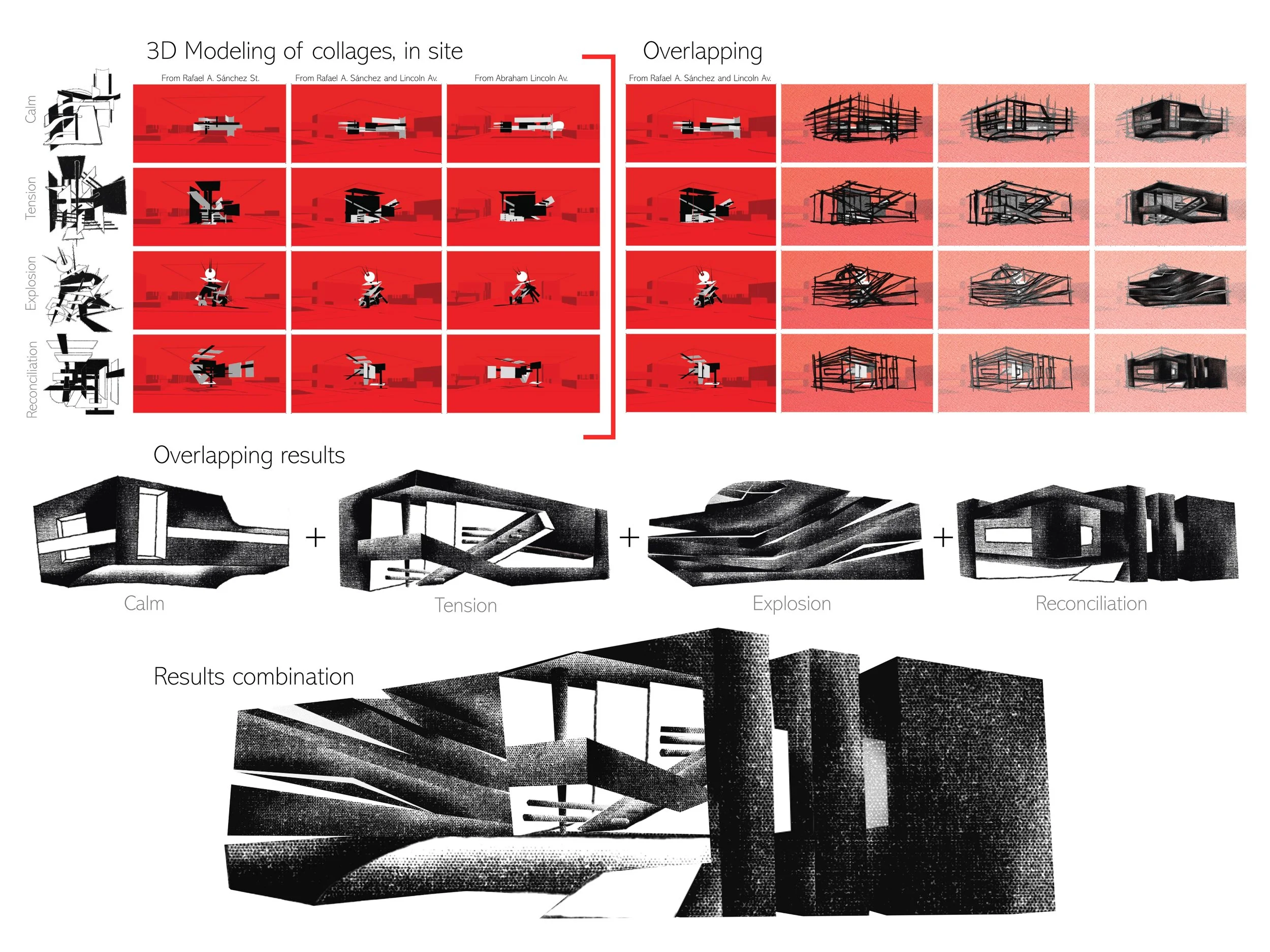 Design Concept 3.JPG