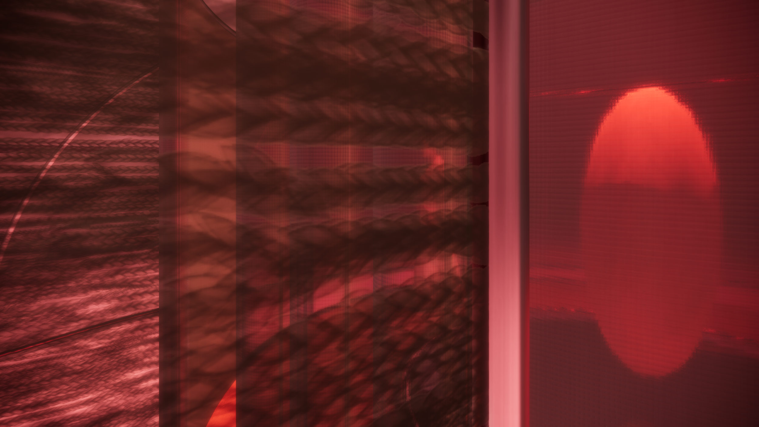centroleon_detalle12.png