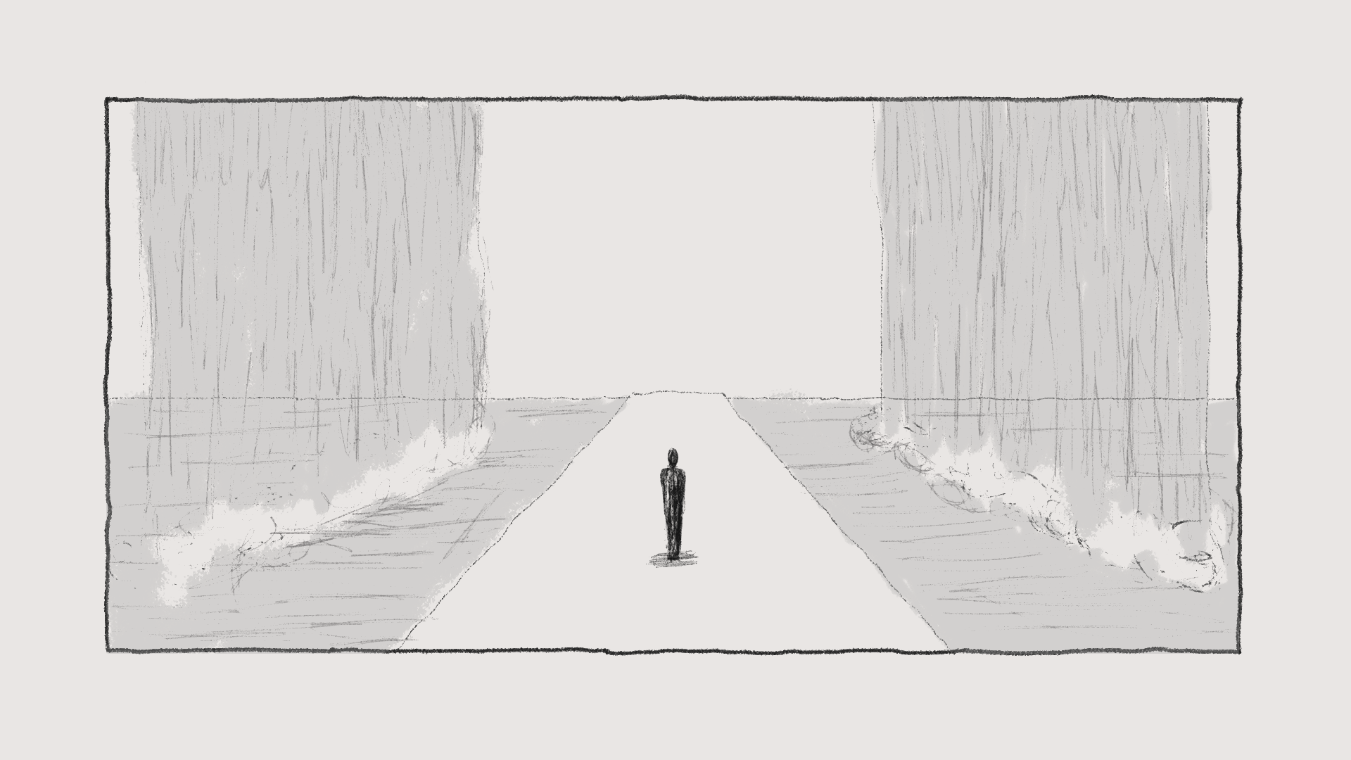 storyboard 4.png