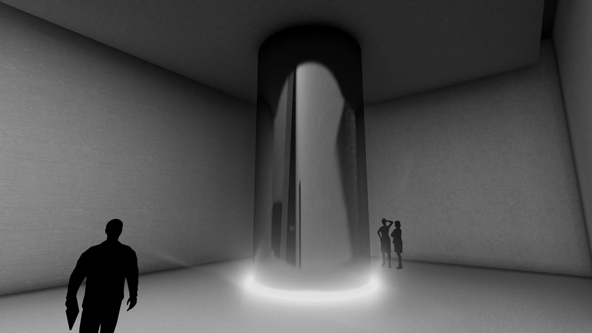 render recibidor 3.jpg