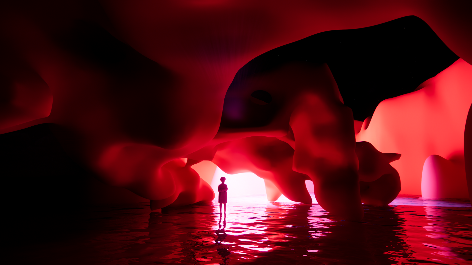cosmictemple_render03.png