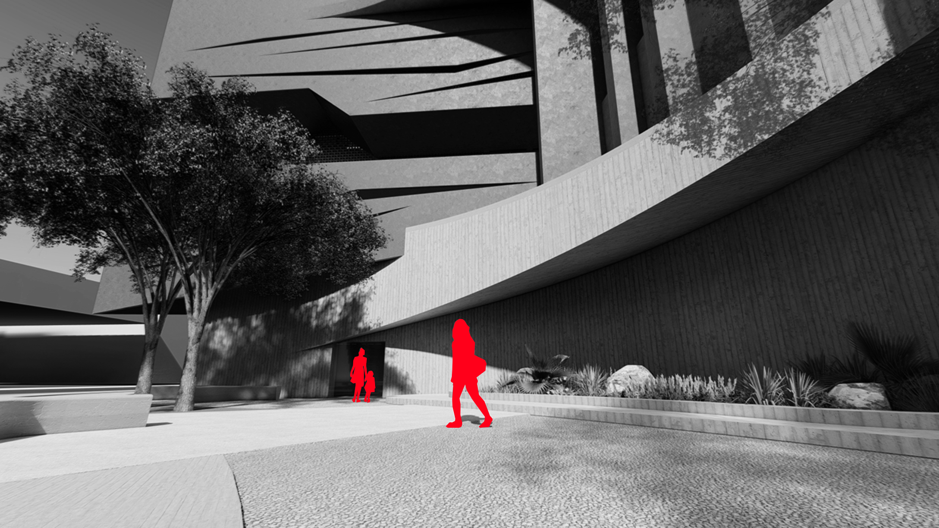 RENDER EXTERIOR 2.png