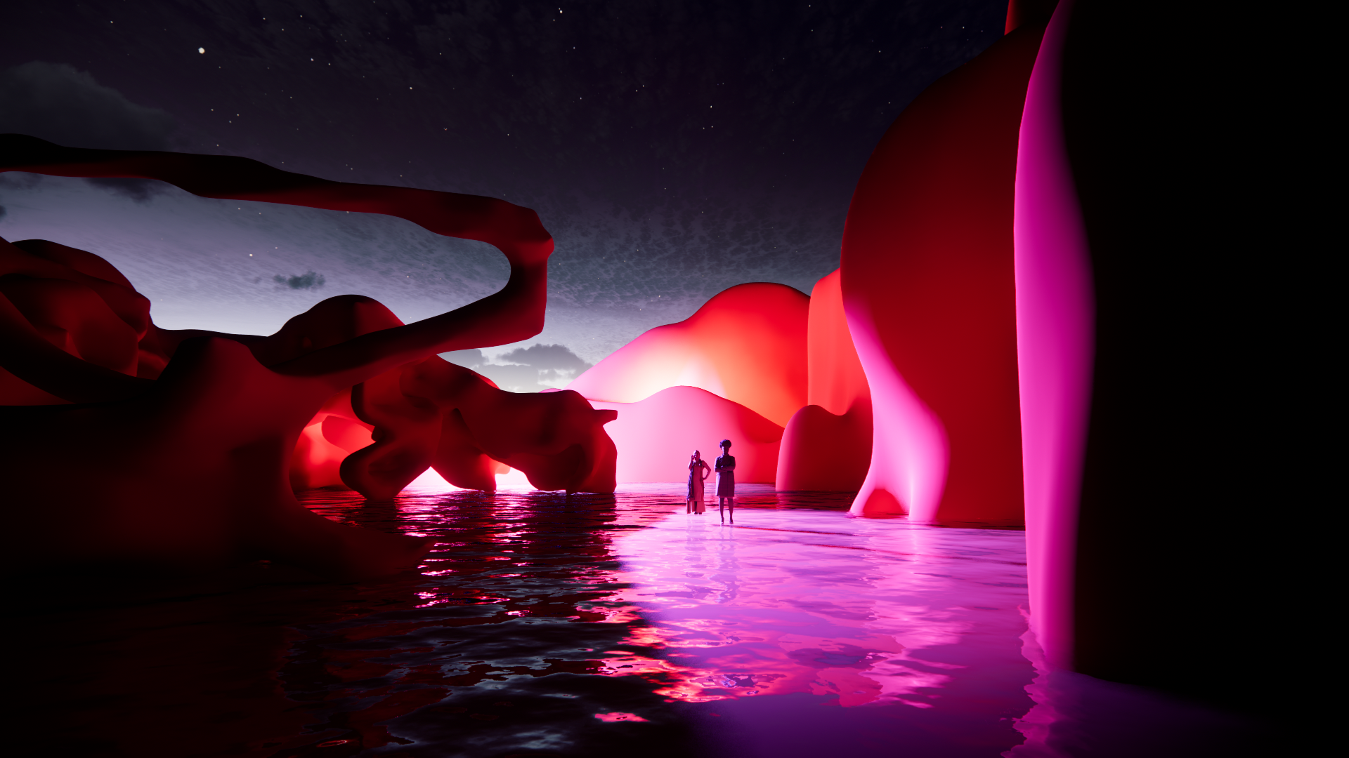 cosmictemple_render02.png