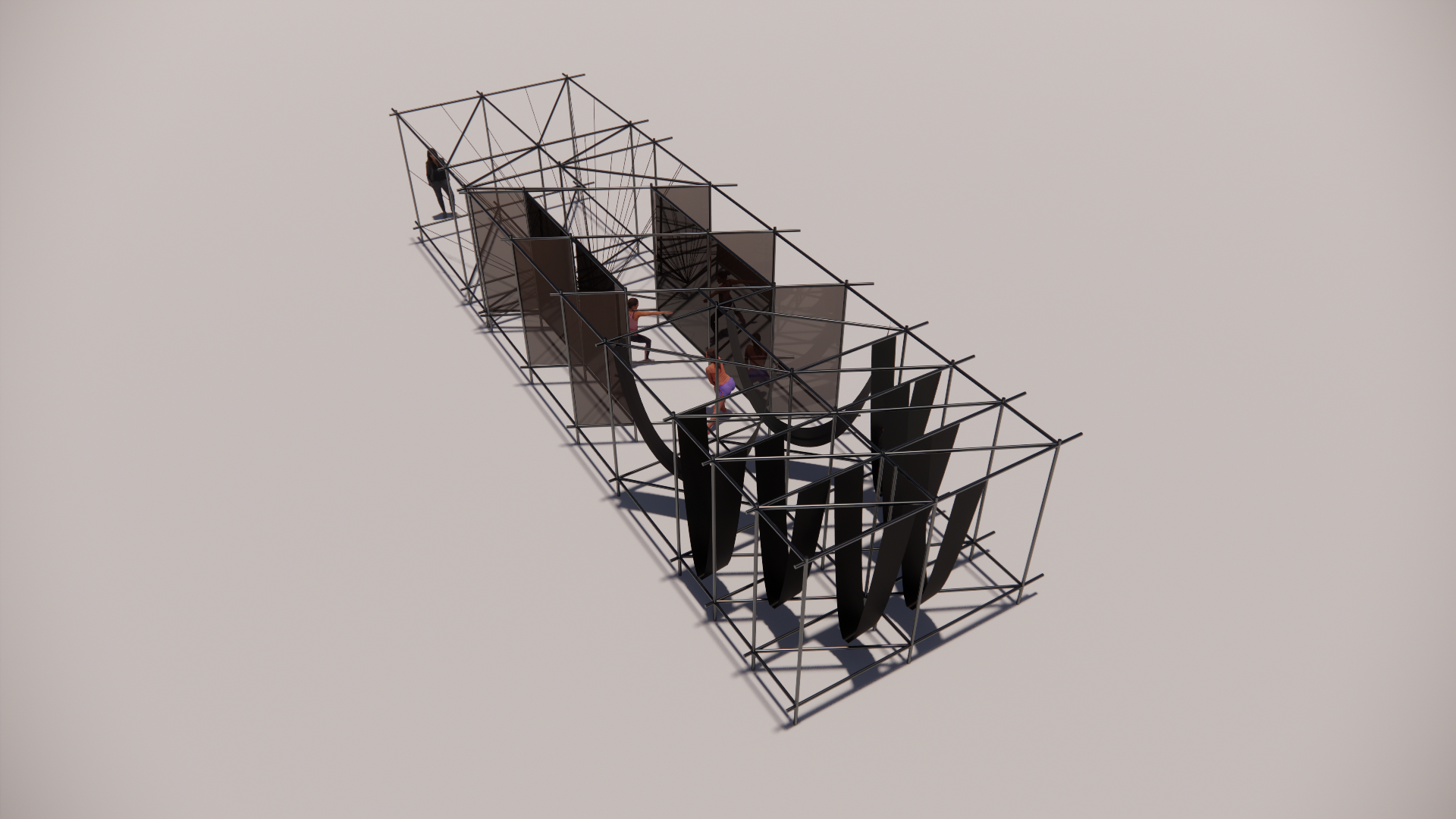 somaticharp16.png