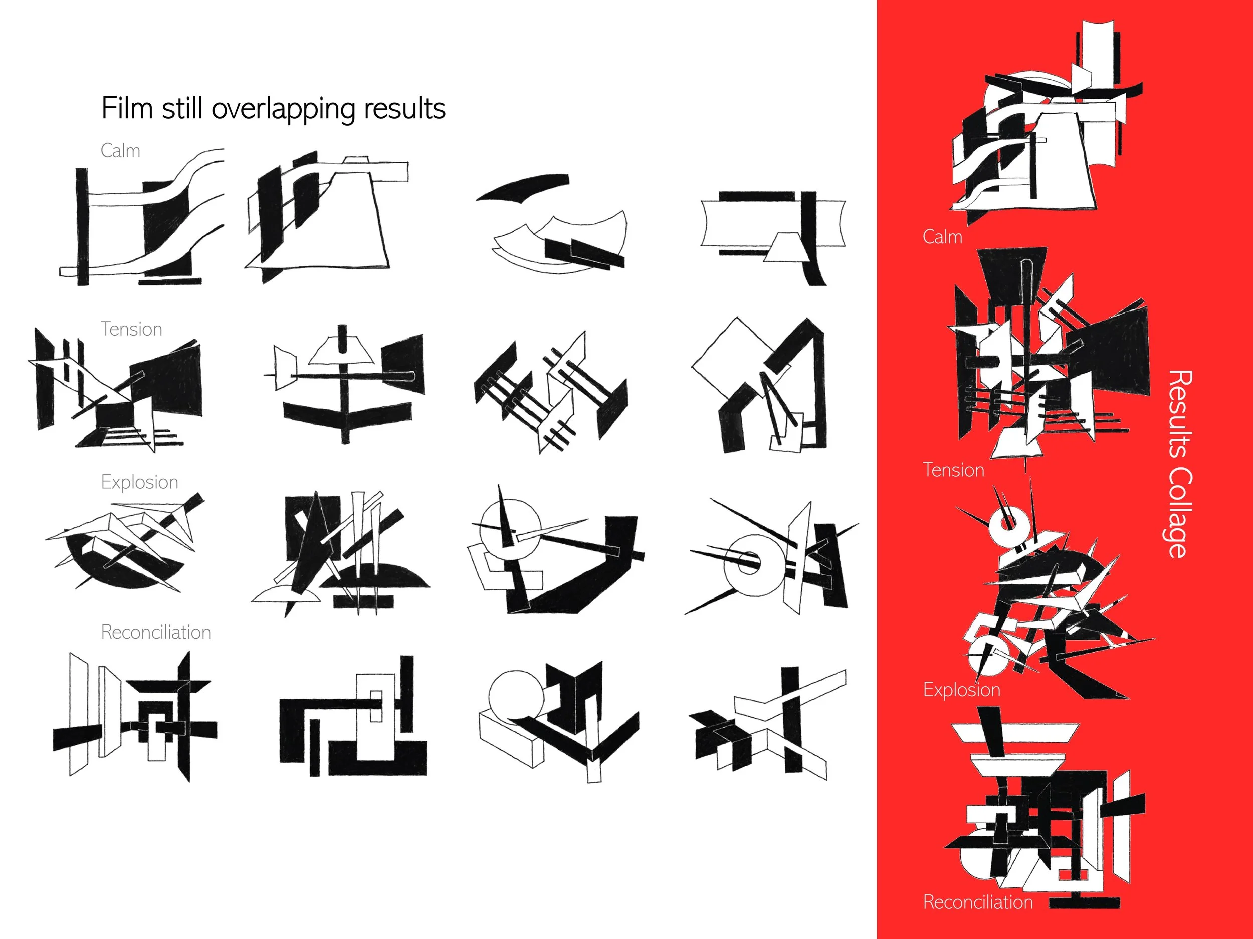 Design Concept 2.JPG